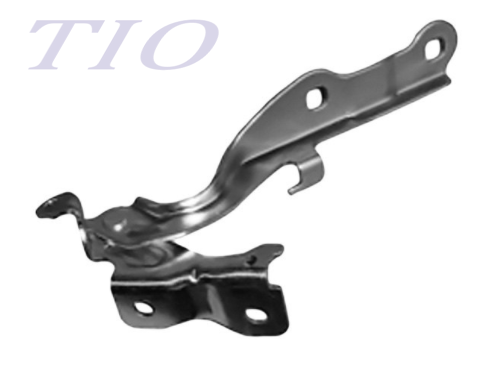 CHEVROLET CRUZE 2011-2015 — HOOD HINGE LH; CRUZE 2011-2015/ LTD 2016