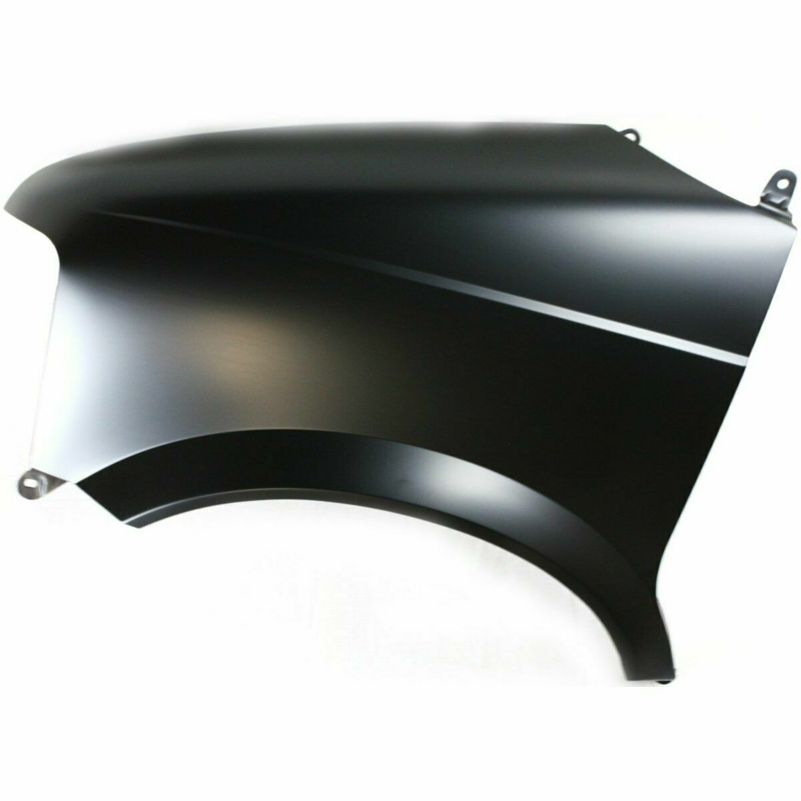 GM1240237 front left fender gm1240237 2