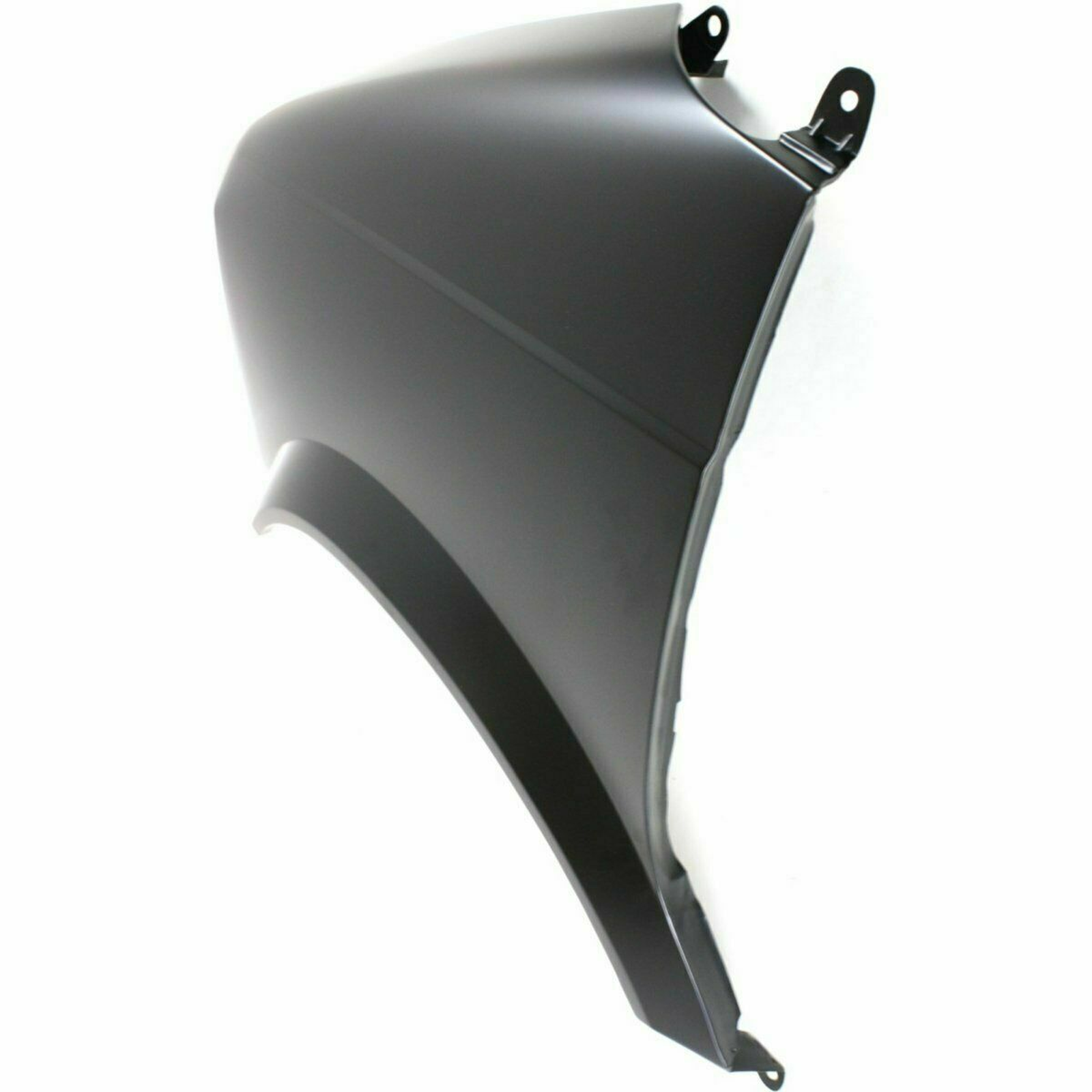 GM1240237 front left fender gm1240237 4