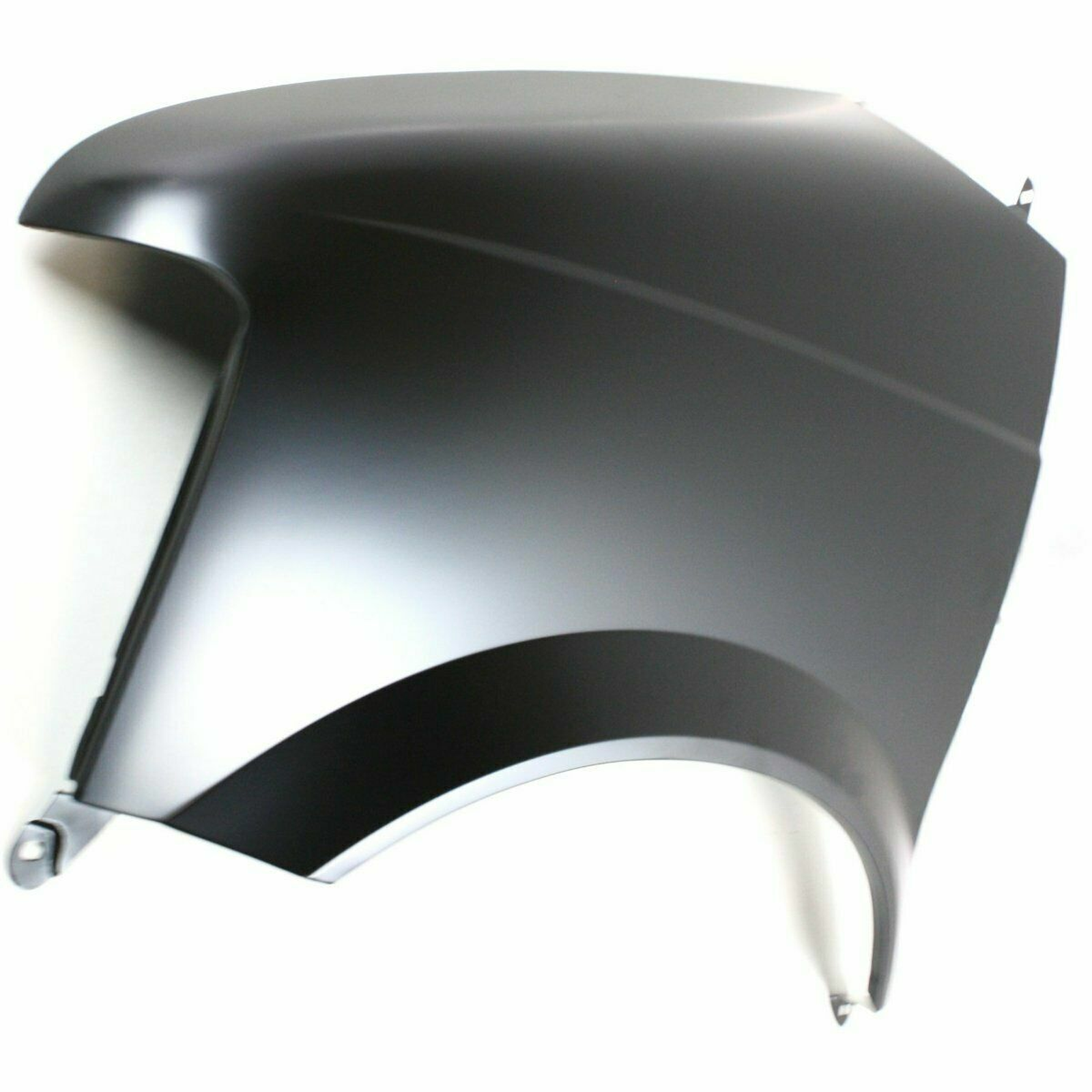 GM1240237 front left fender gm1240237 5