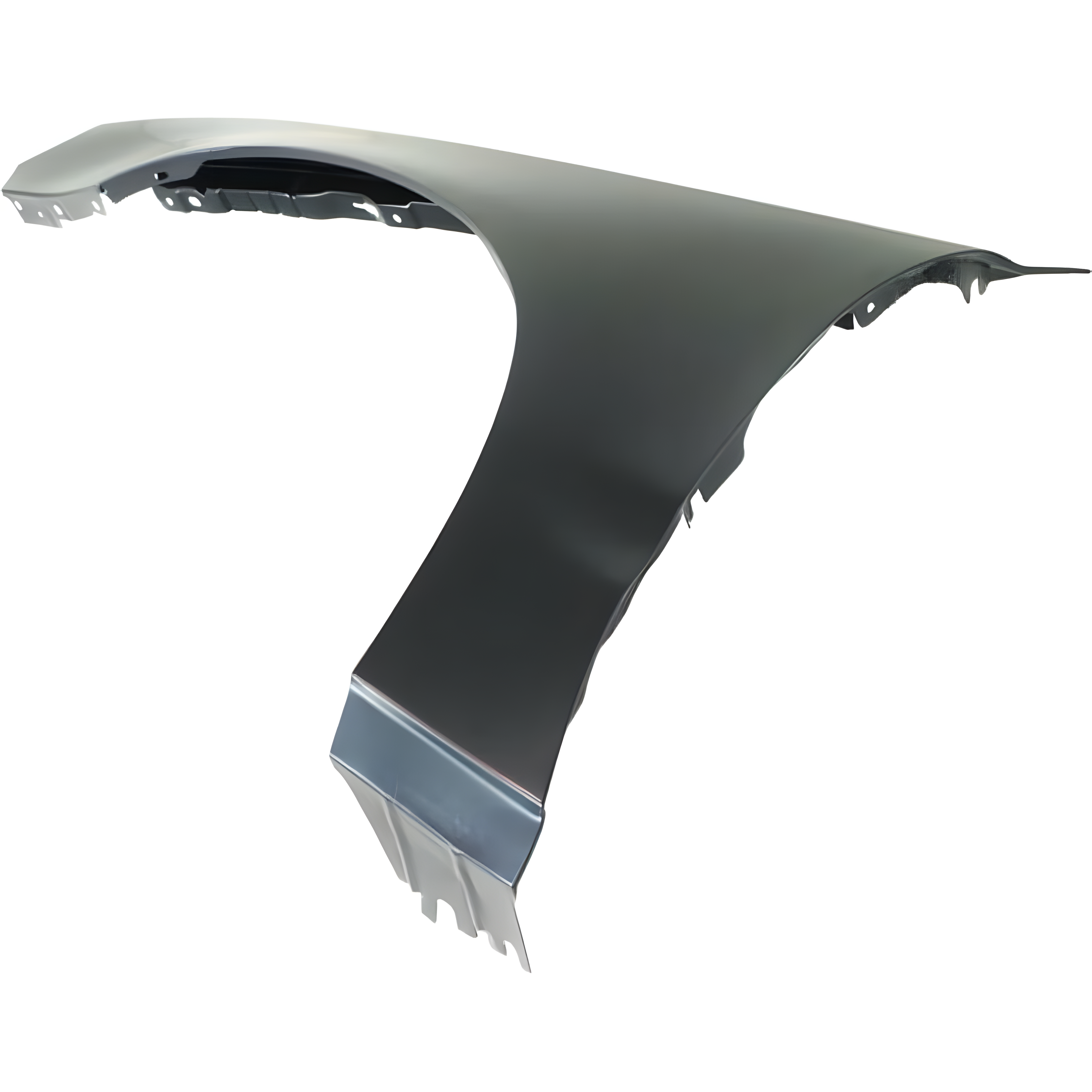 GM1240264 pontiac grand am 1999 2005 1