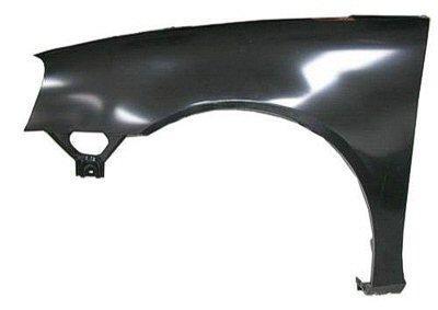 PONTIAC GRAND PRIX 2004-2008 — FENDER LH ; GRAND PRIX 2004-2008 (BASE/GT) CAPA