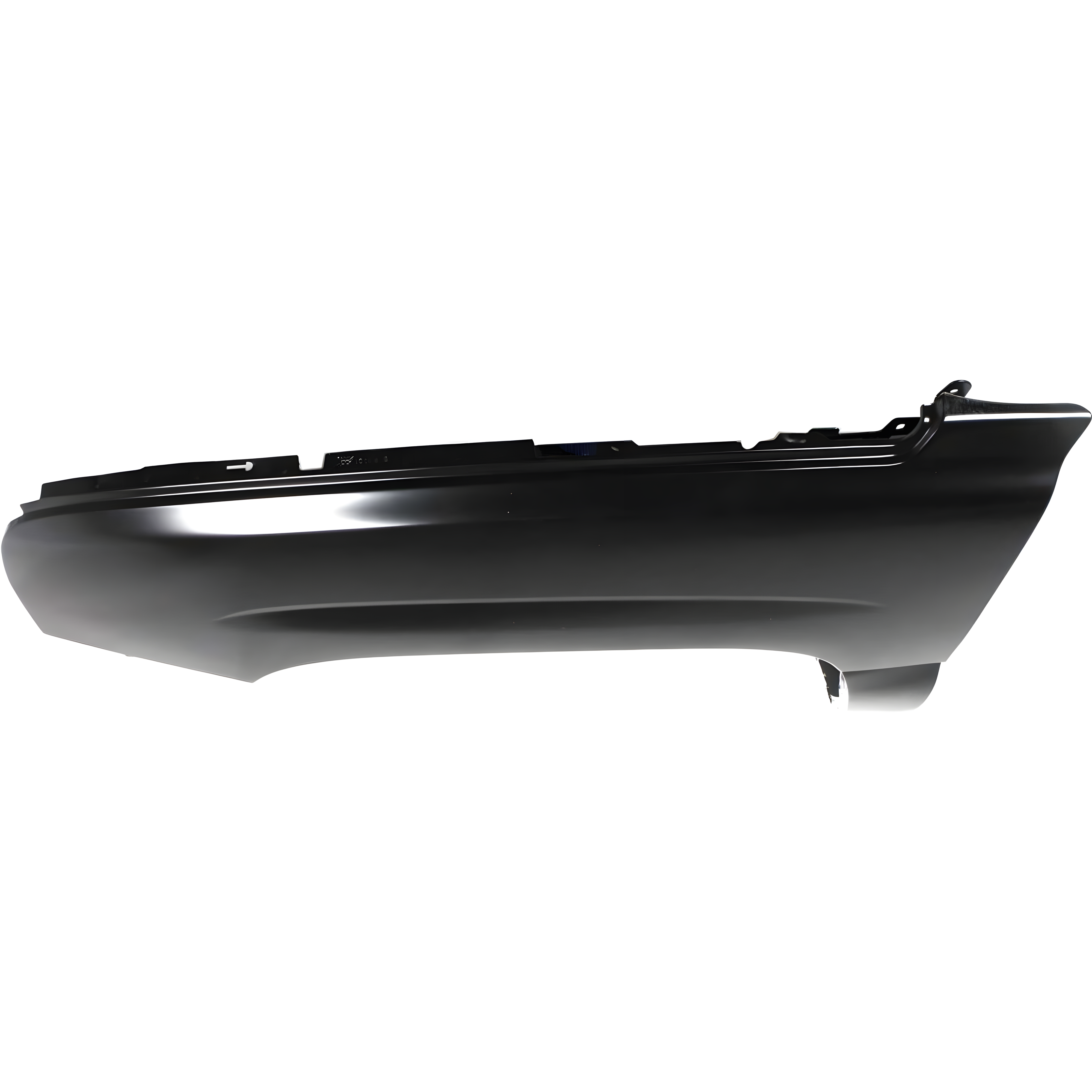 GM1240305 chevrolet silverado pickup 1999 2006 4