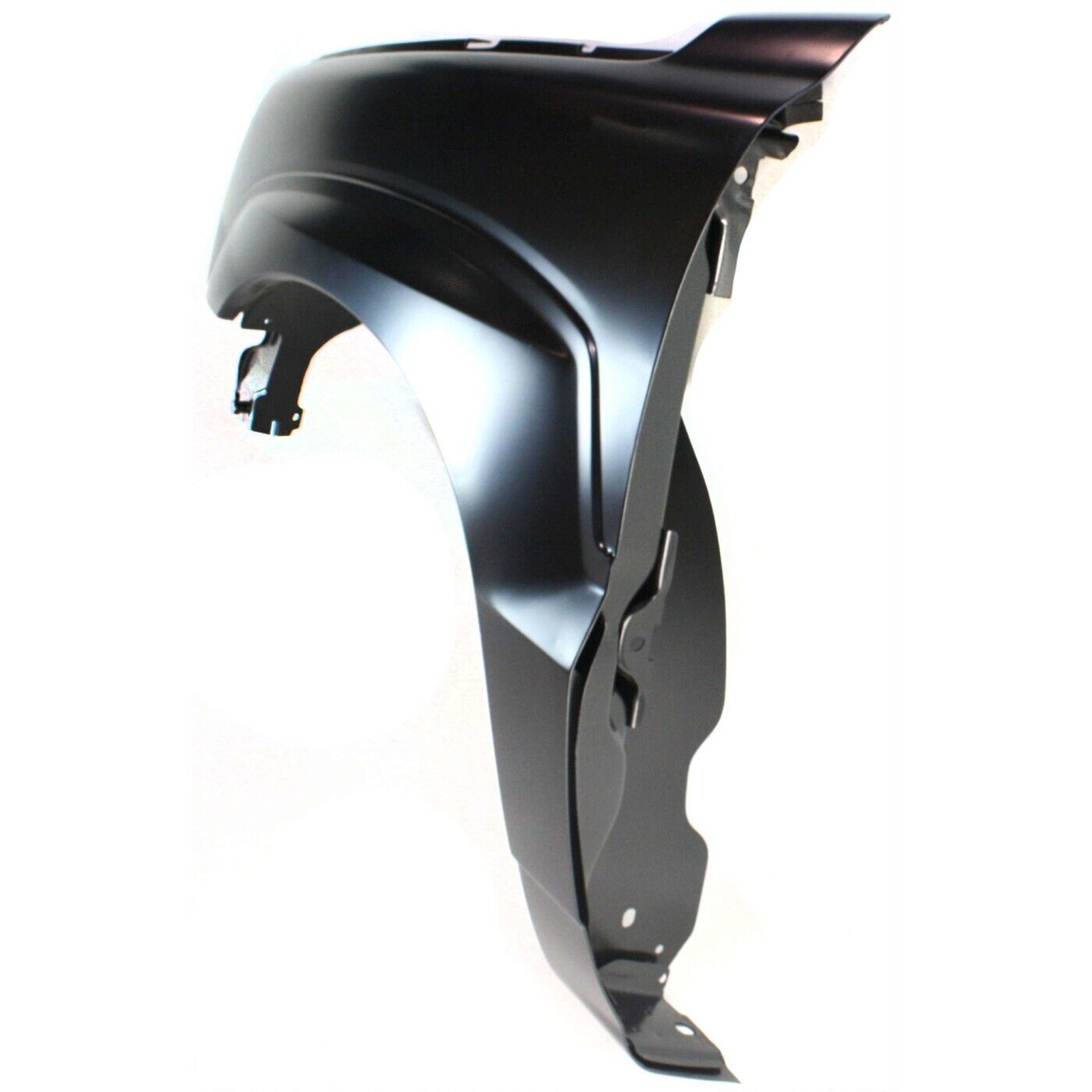GM1240311 front left fender gm1240311 2