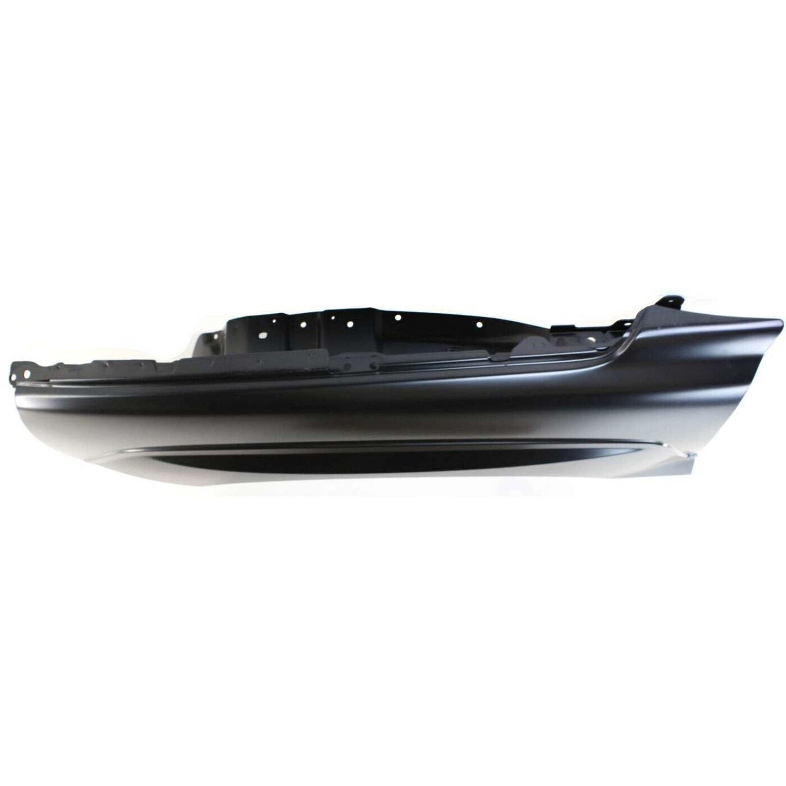 GM1240311 front left fender gm1240311 5
