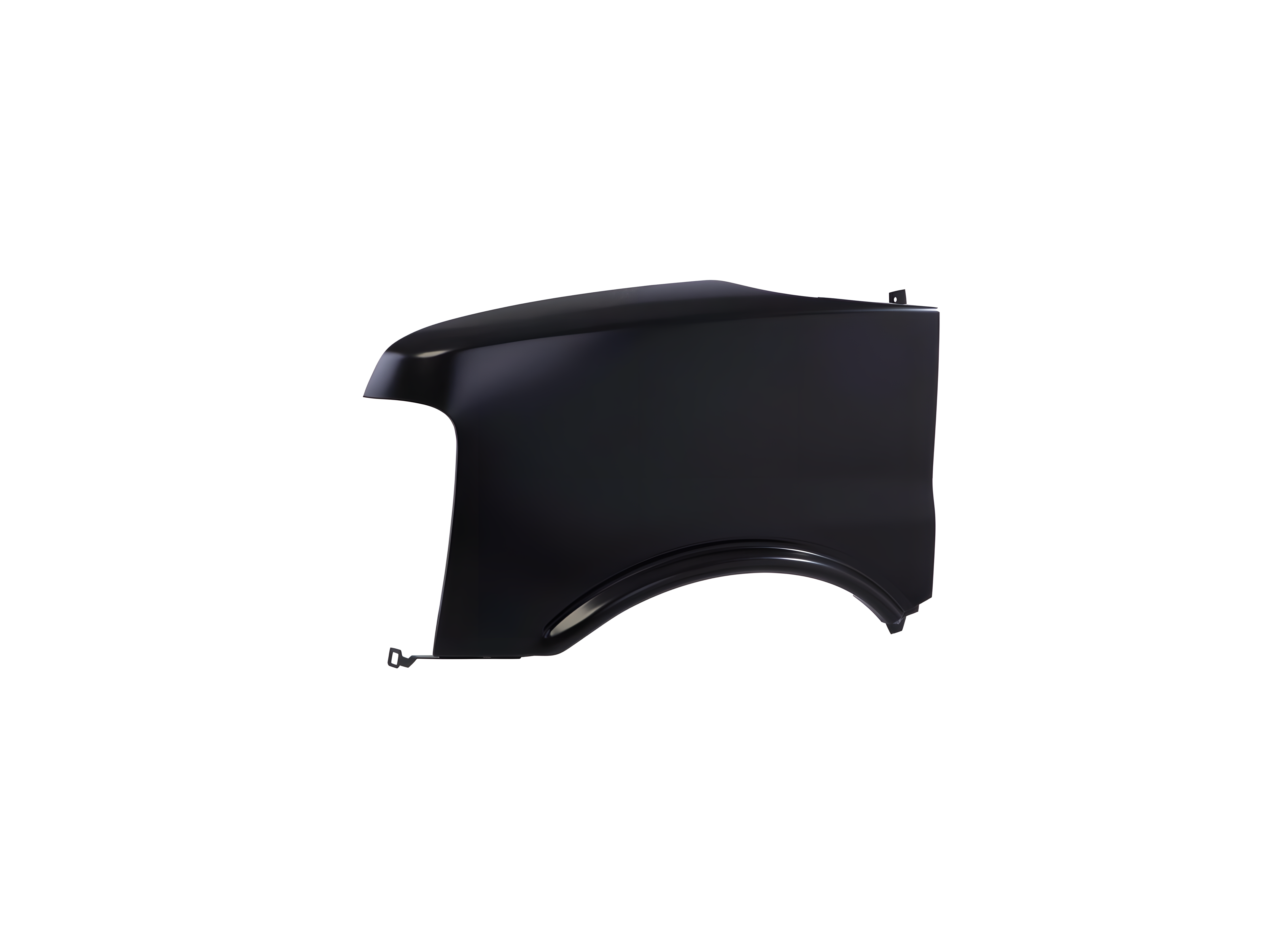 GM1240312 chevrolet express van 2003 2025 5