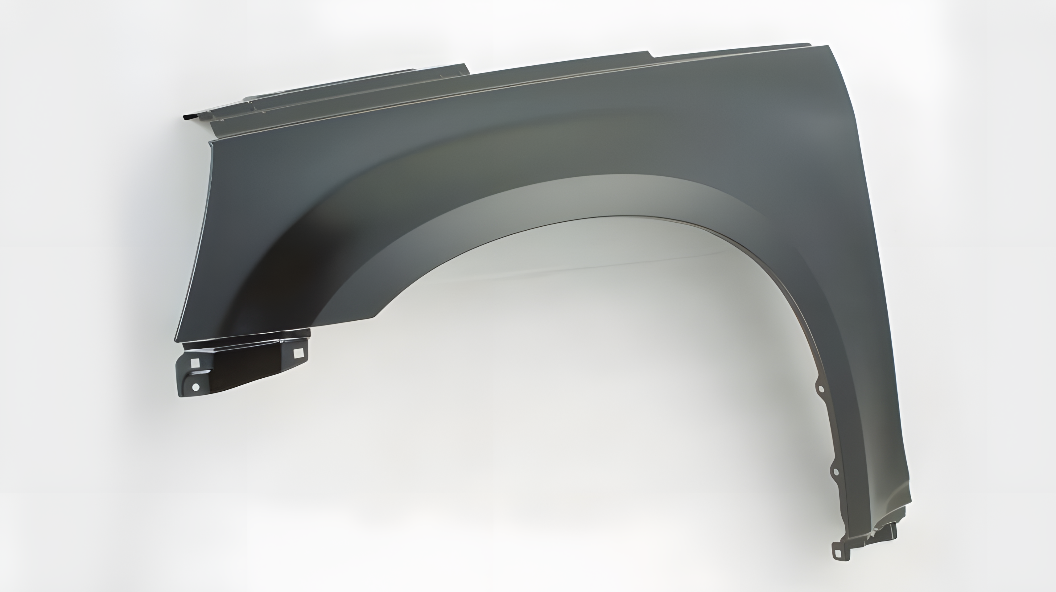 GM1240319 chevrolet equinox 2005 2009 1