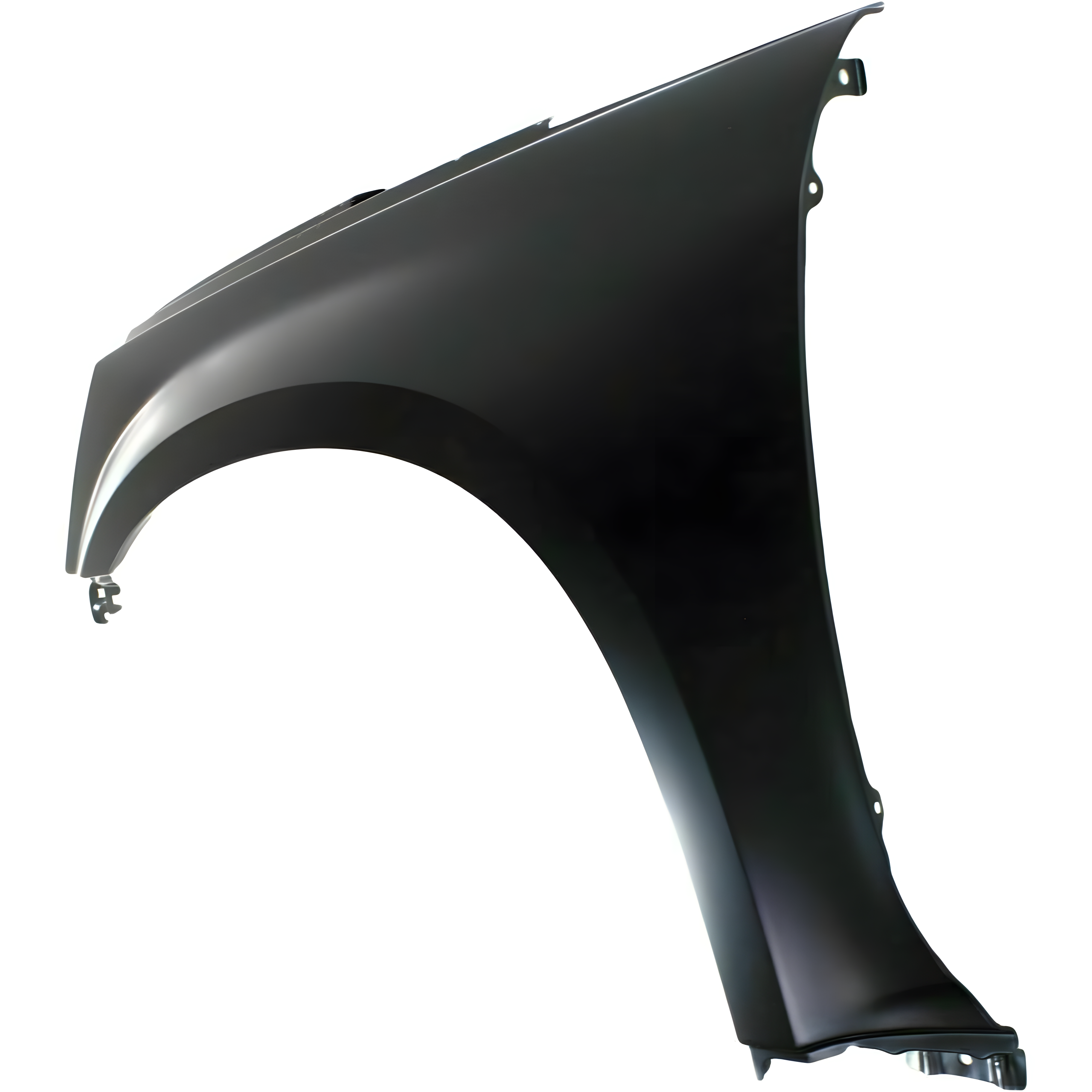 GM1240319 chevrolet equinox 2005 2009 2