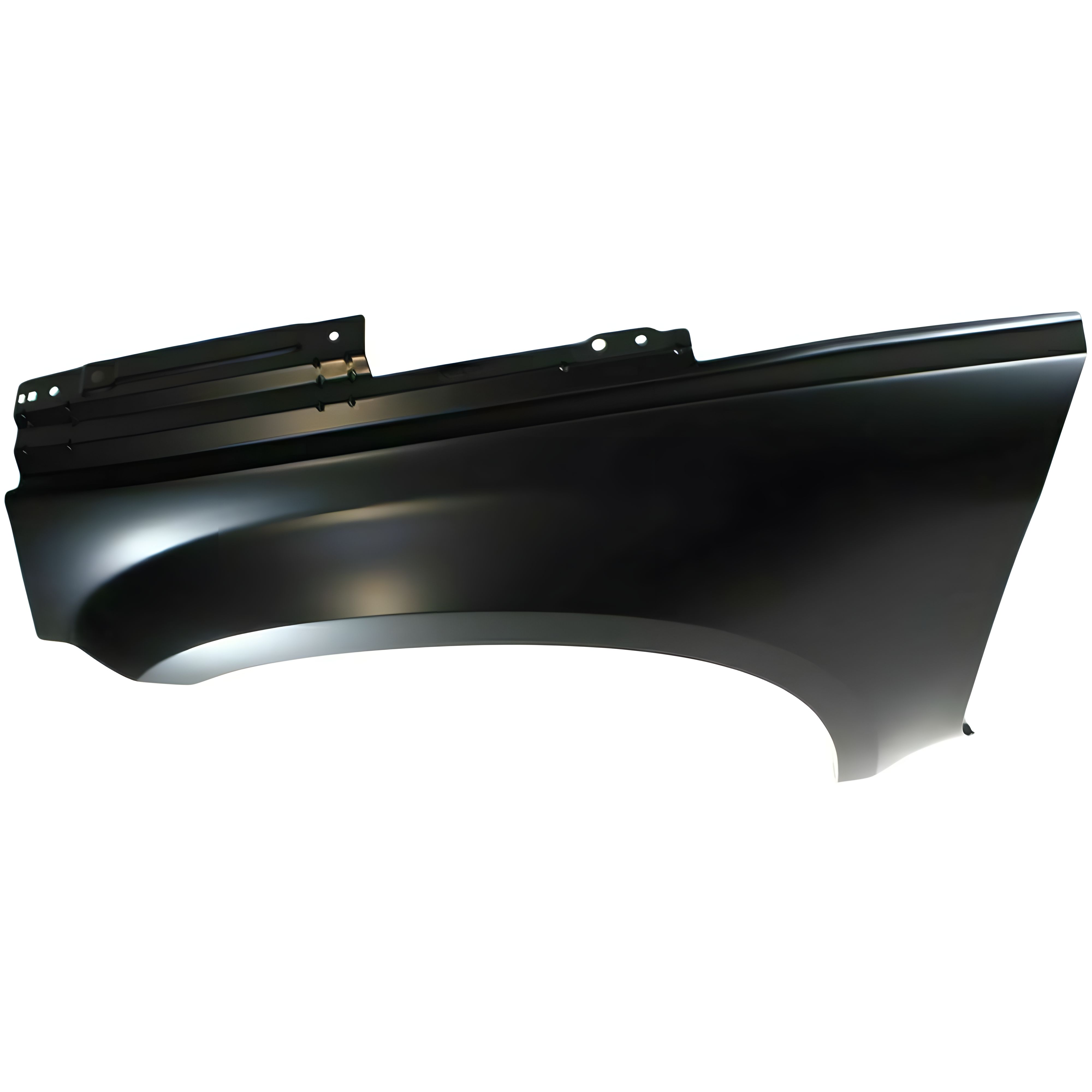 GM1240319 chevrolet equinox 2005 2009 4