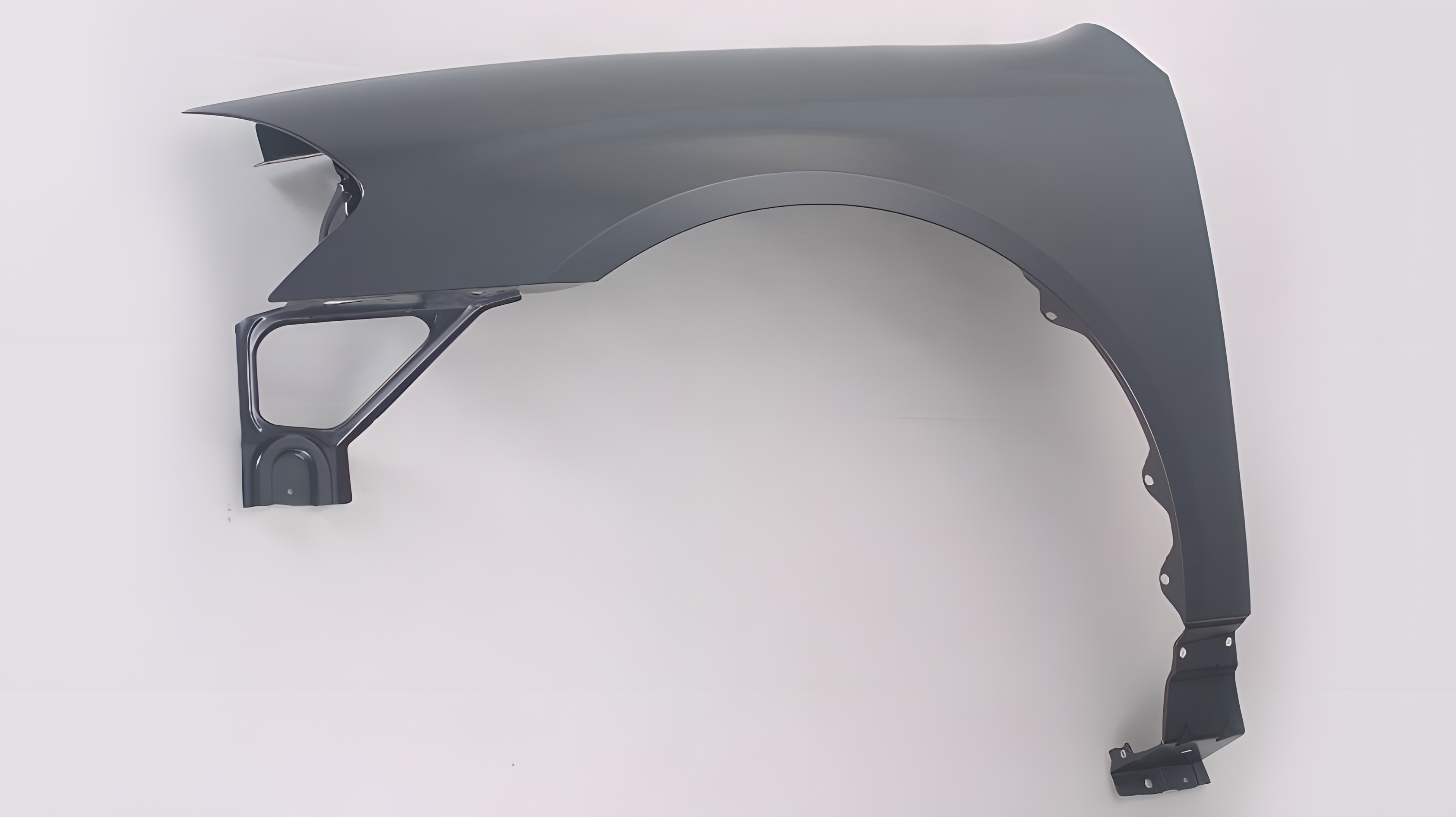GM1240326C chevrolet impala 2006 2013 1
