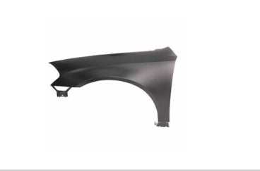 CHEVROLET IMPALA 2006-2013 — FENDER LH; 2006-2013/LIMITED 2014-2016 CAPA