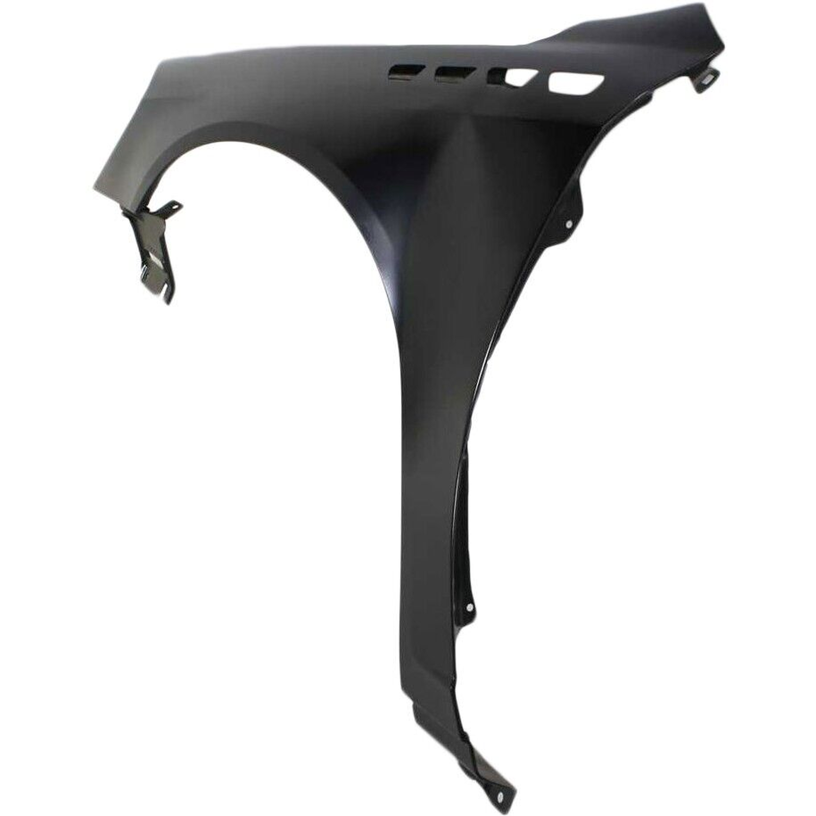 GM1240332 buick lucerne 2006 2011 front left fender cxs model gm1240332 3