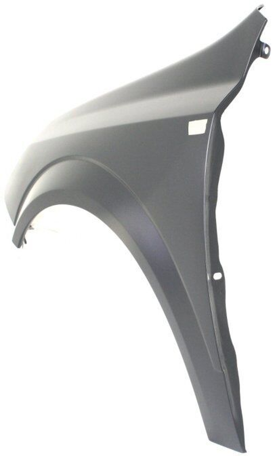 GM1240346 front left fender gm1240346 3