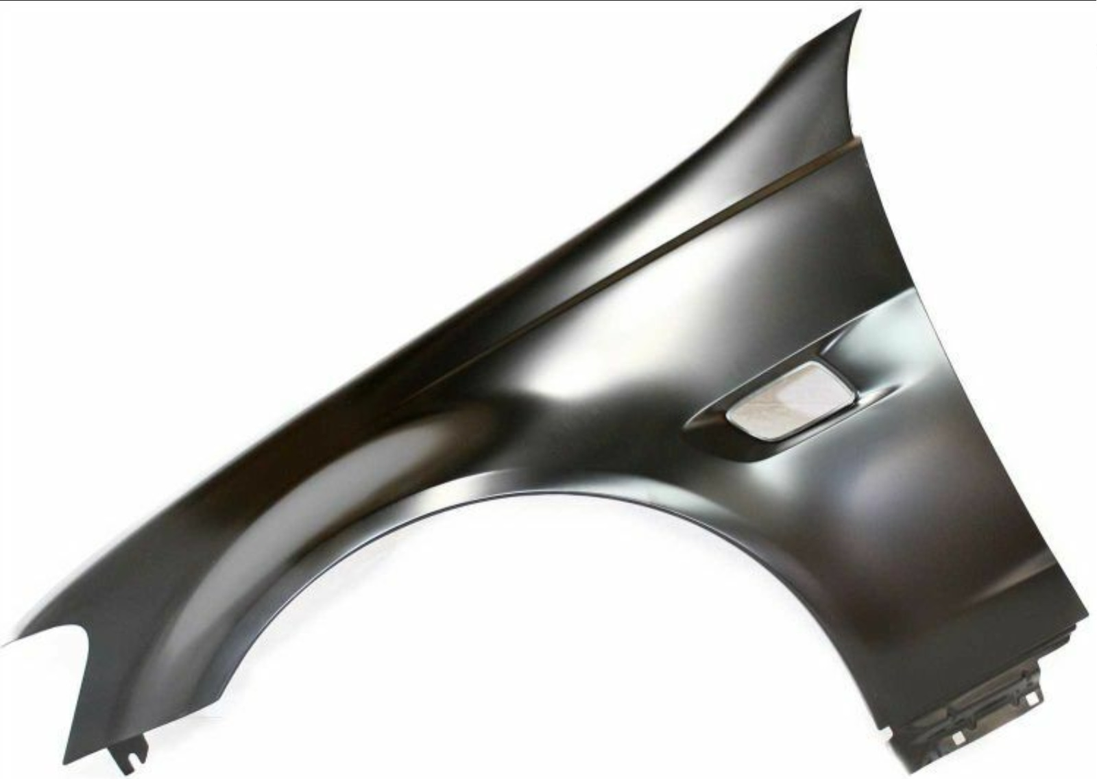 GM1240352 front left fender gm1240352 2