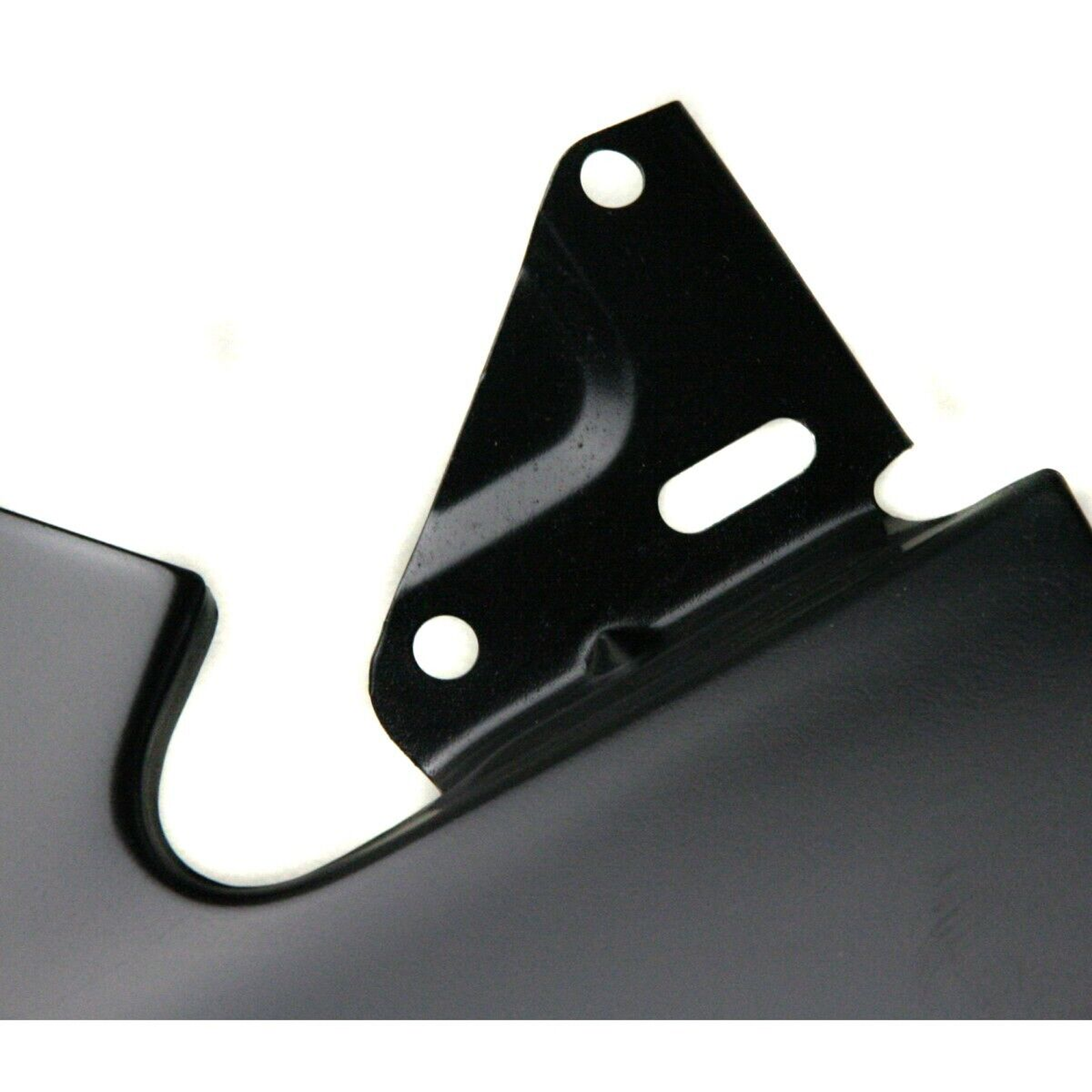 GM1240361 buick lacrosse 2010 2013 front left fender gm1240361 4