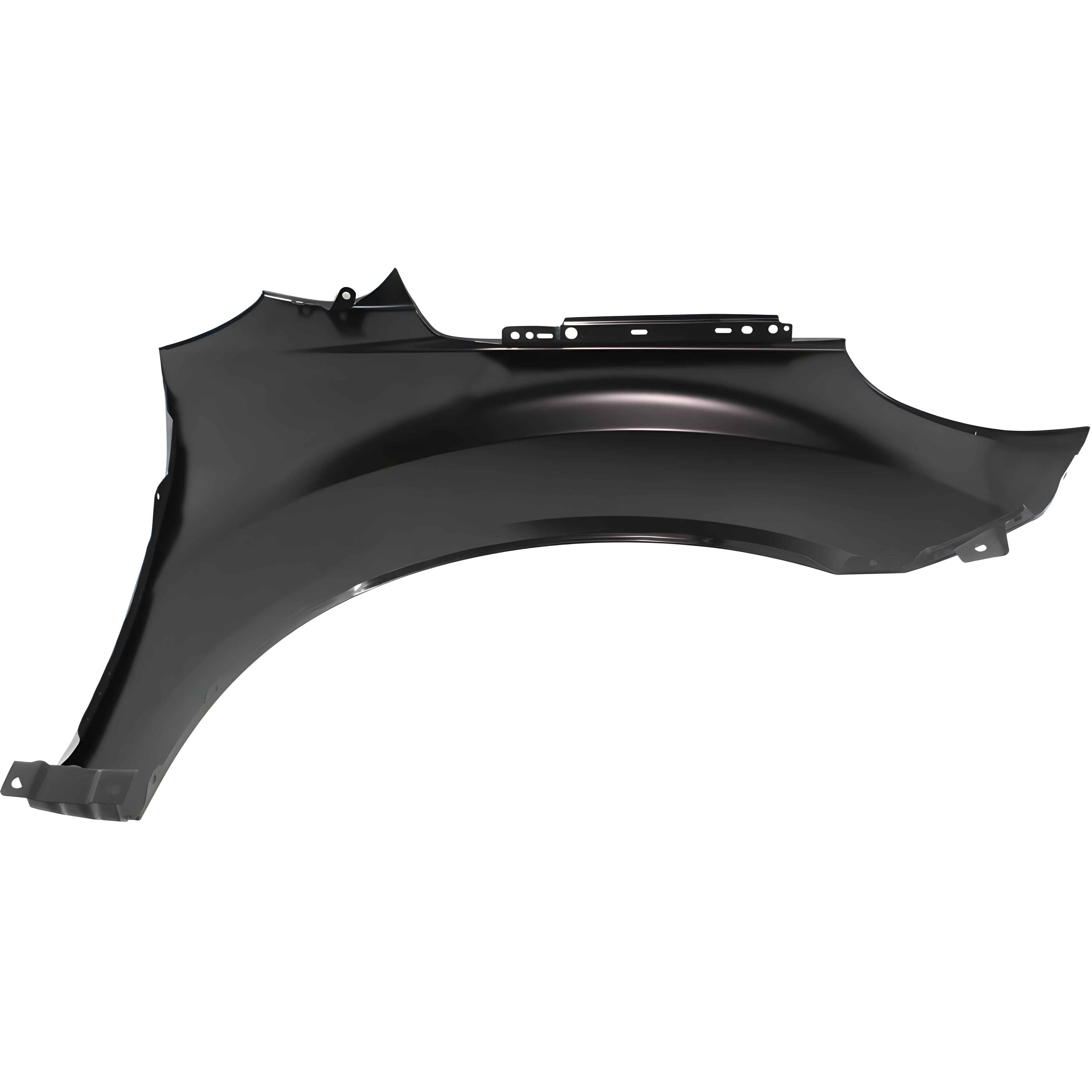 GM1240364 chevrolet equinox 2010 2017 5