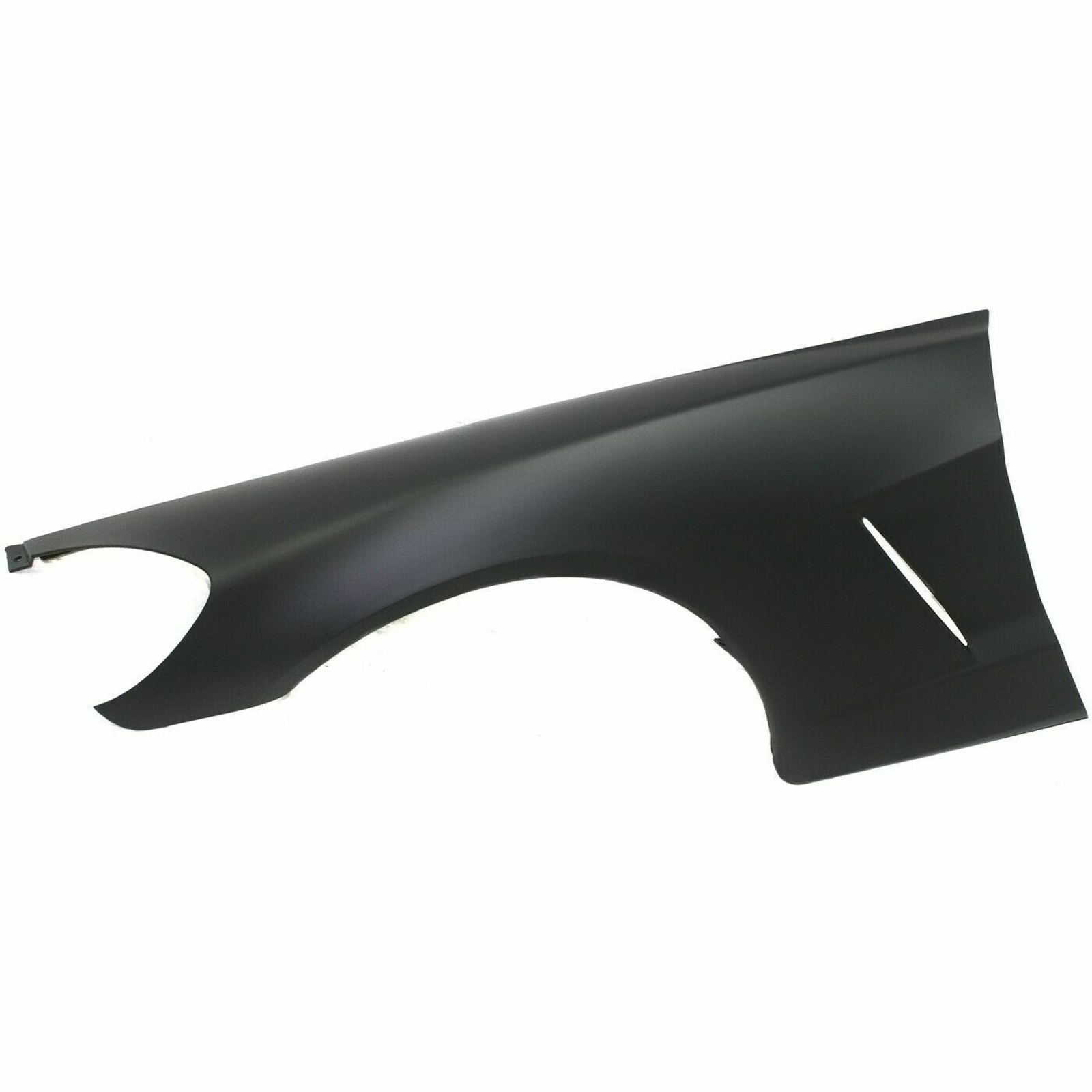 GM1240372 front left fender gm1240372 5