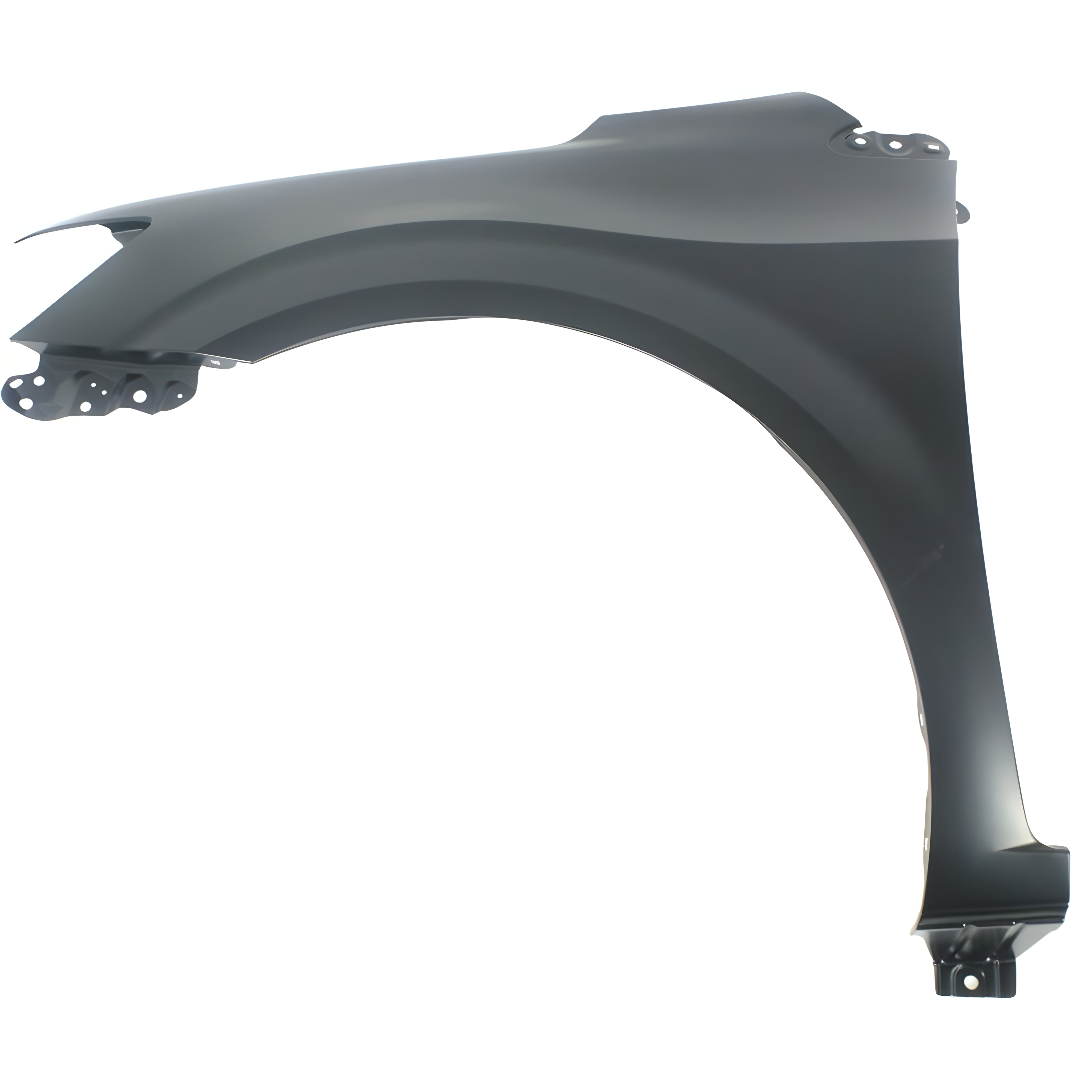 GM1240374C chevrolet sonic 2012 2020 2