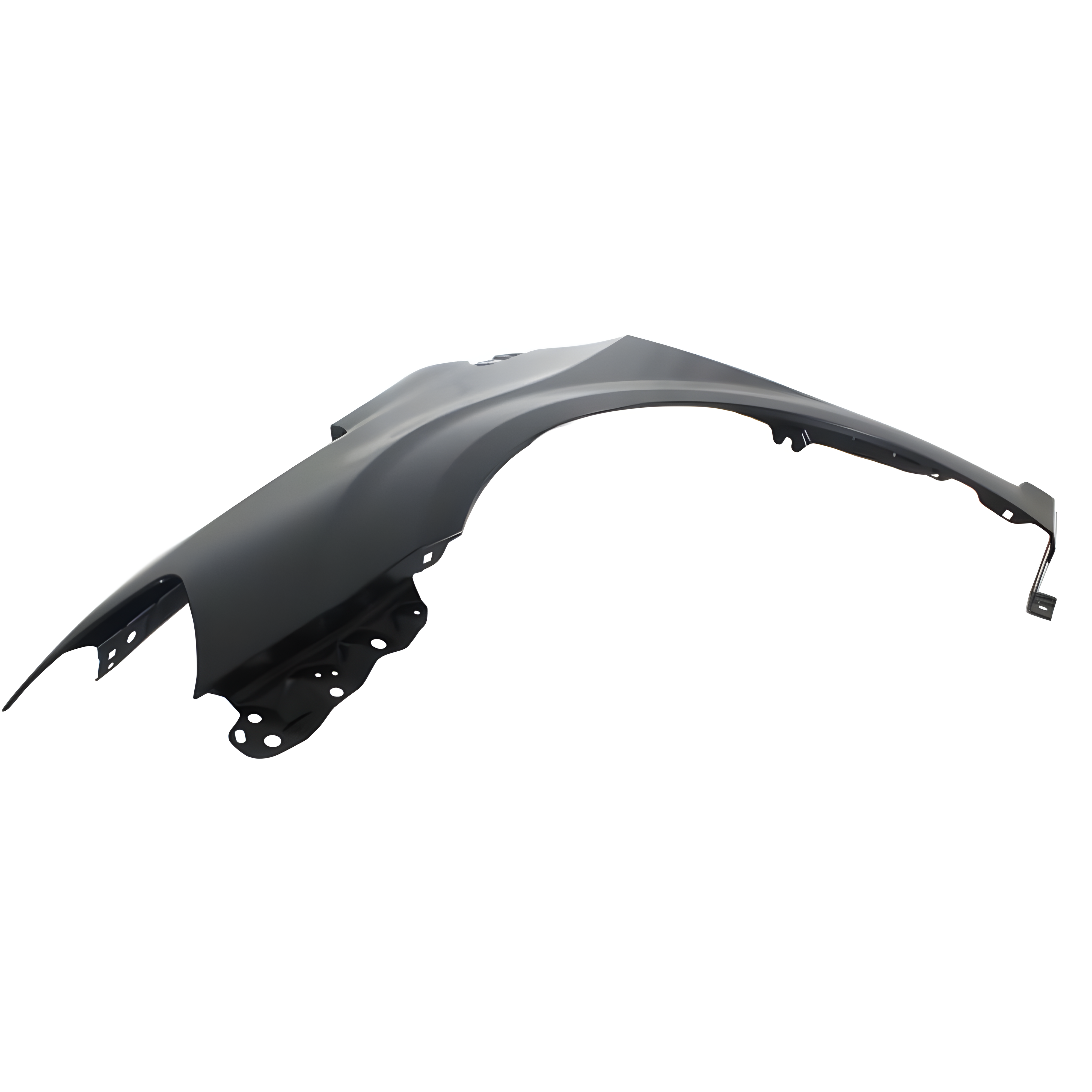 GM1240374 chevrolet sonic 2012 2020 3