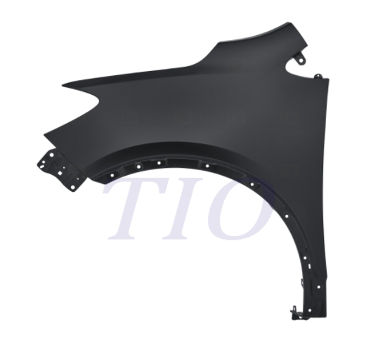 BUICK ENCORE 2013-2024 — FENDER LH ; ENCORE (BUICK) 2013-2016