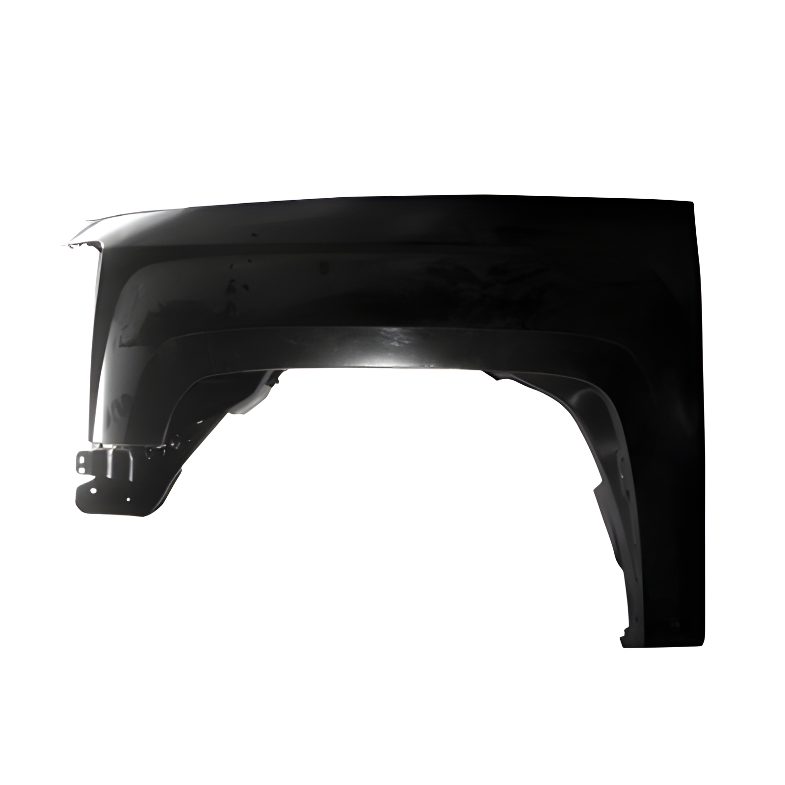 GM1240385V chevrolet silverado pickup 2014 2018 1