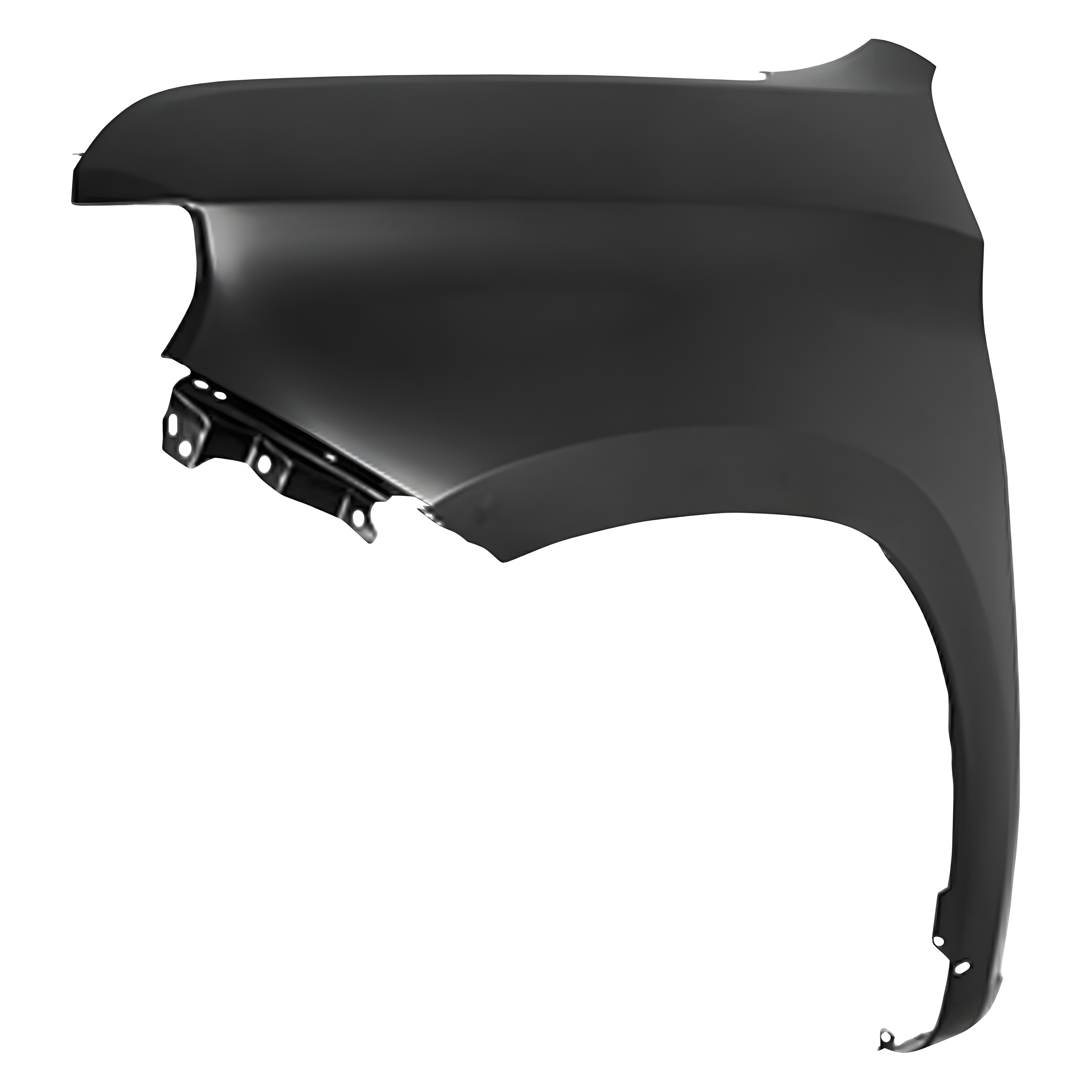 GM1240411 chevrolet silverado pickup 2019 2025 1