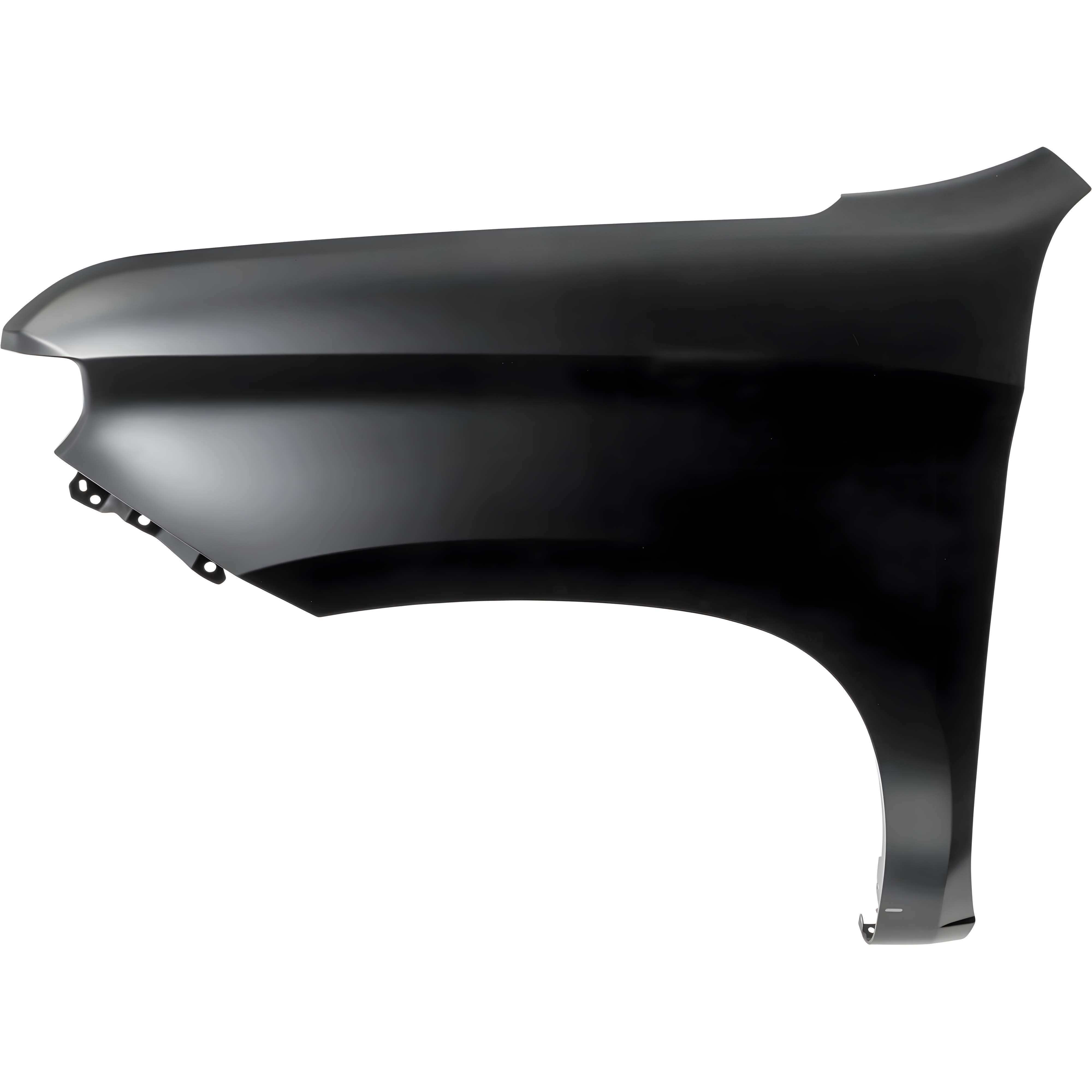 GM1240411 chevrolet silverado pickup 2019 2025 2