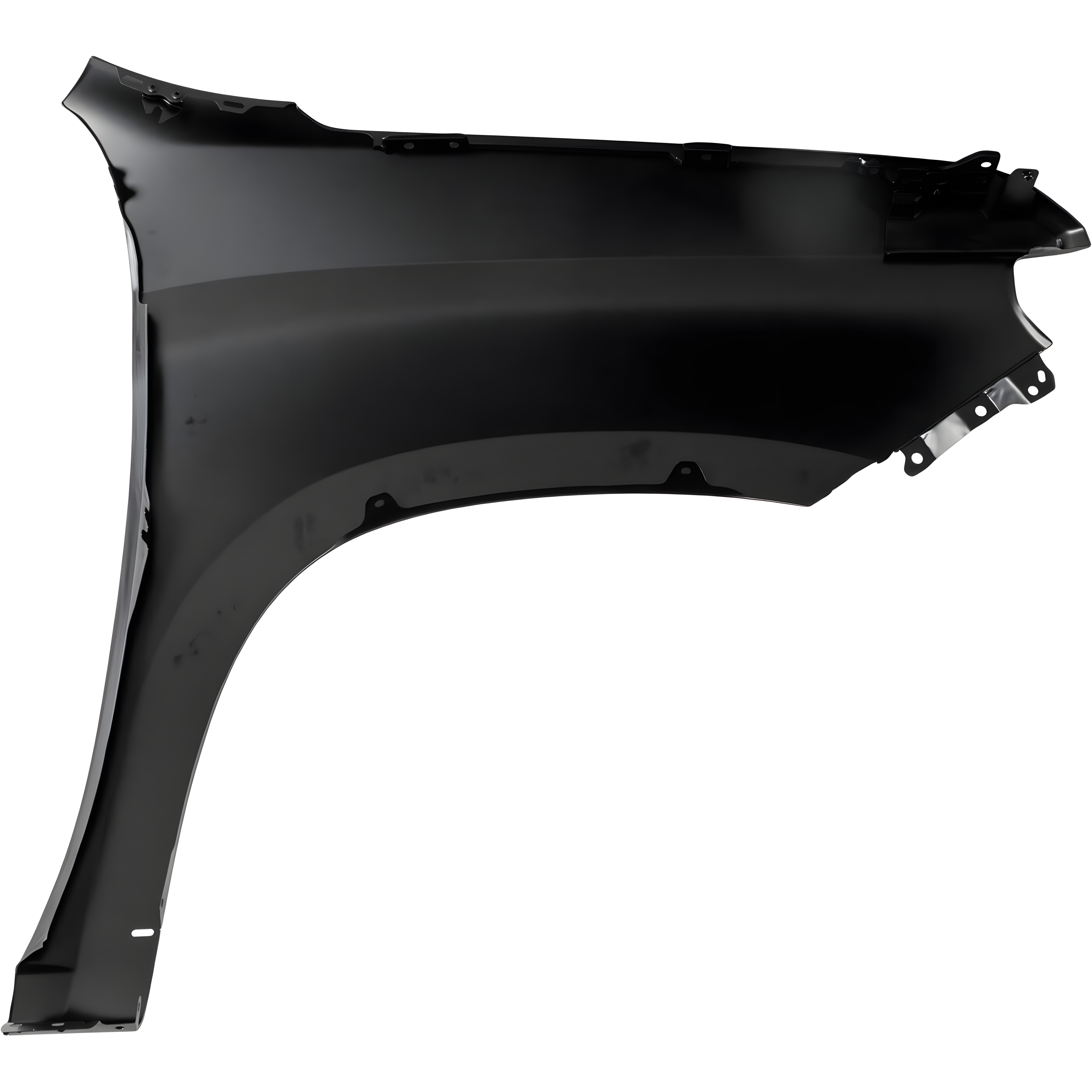 GM1240411 chevrolet silverado pickup 2019 2025 3
