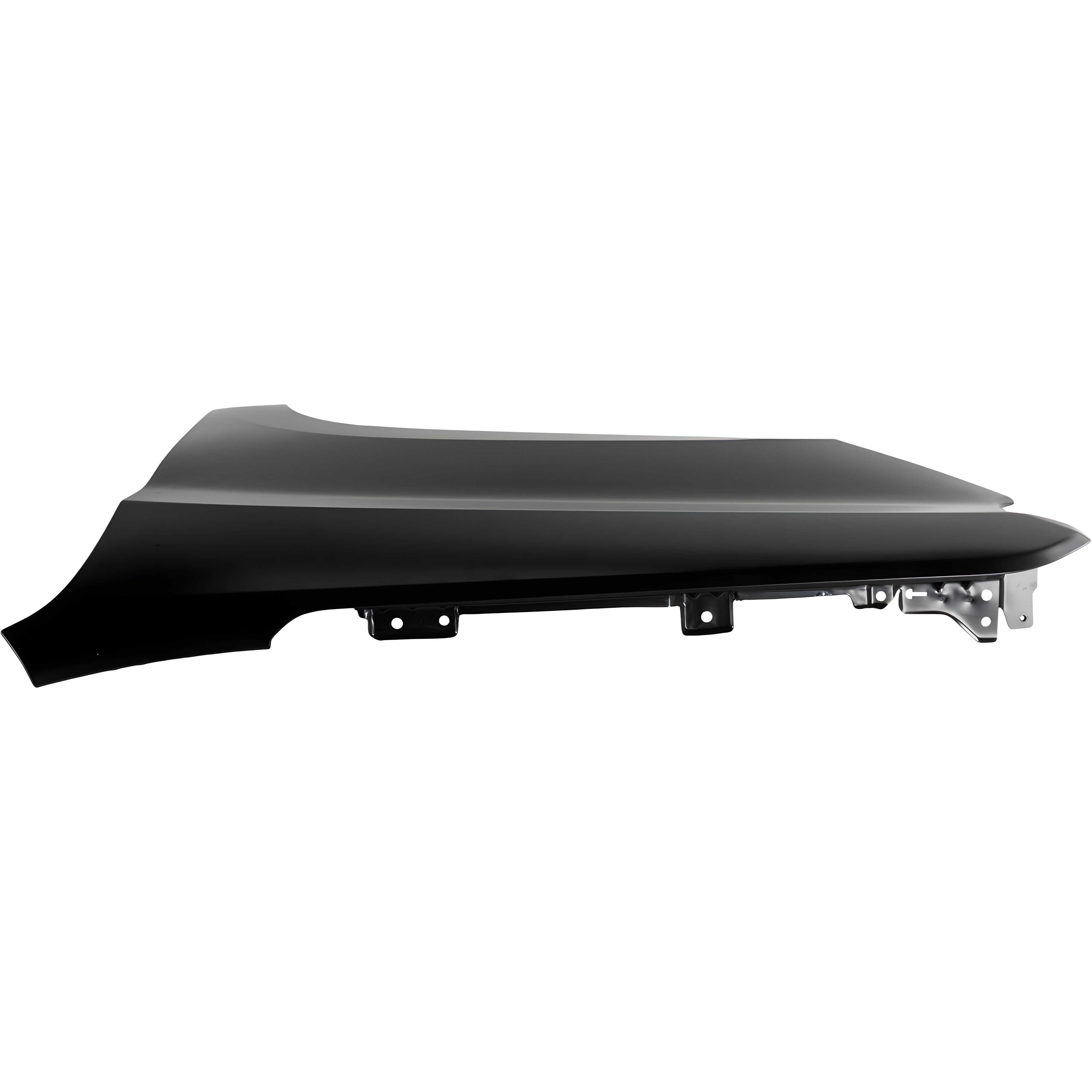 GM1240411 chevrolet silverado pickup 2019 2025 4