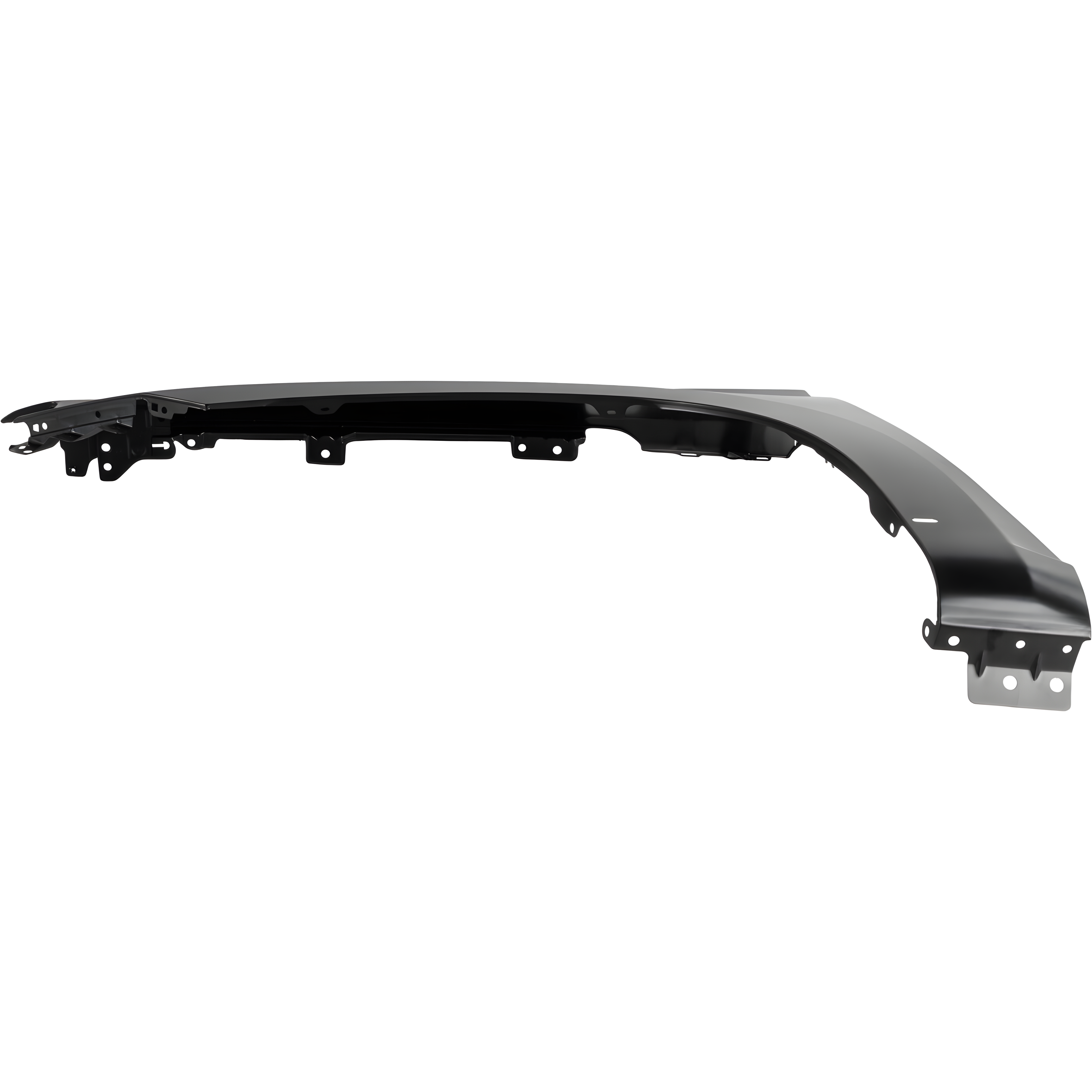 GM1240411 chevrolet silverado pickup 2019 2025 5