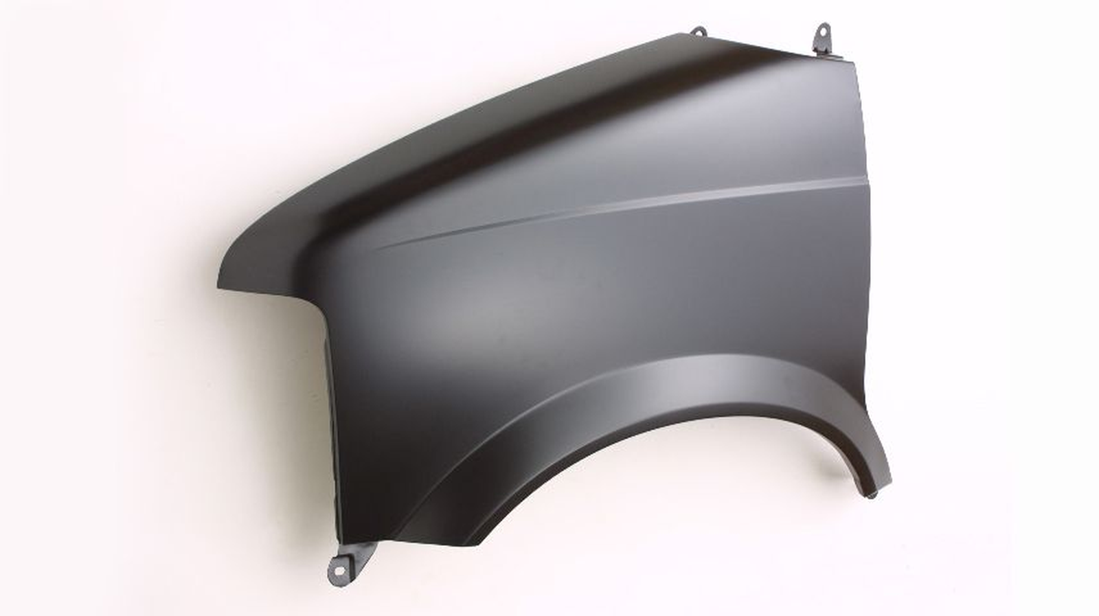 GM1241237 front right fender gm1241237 1