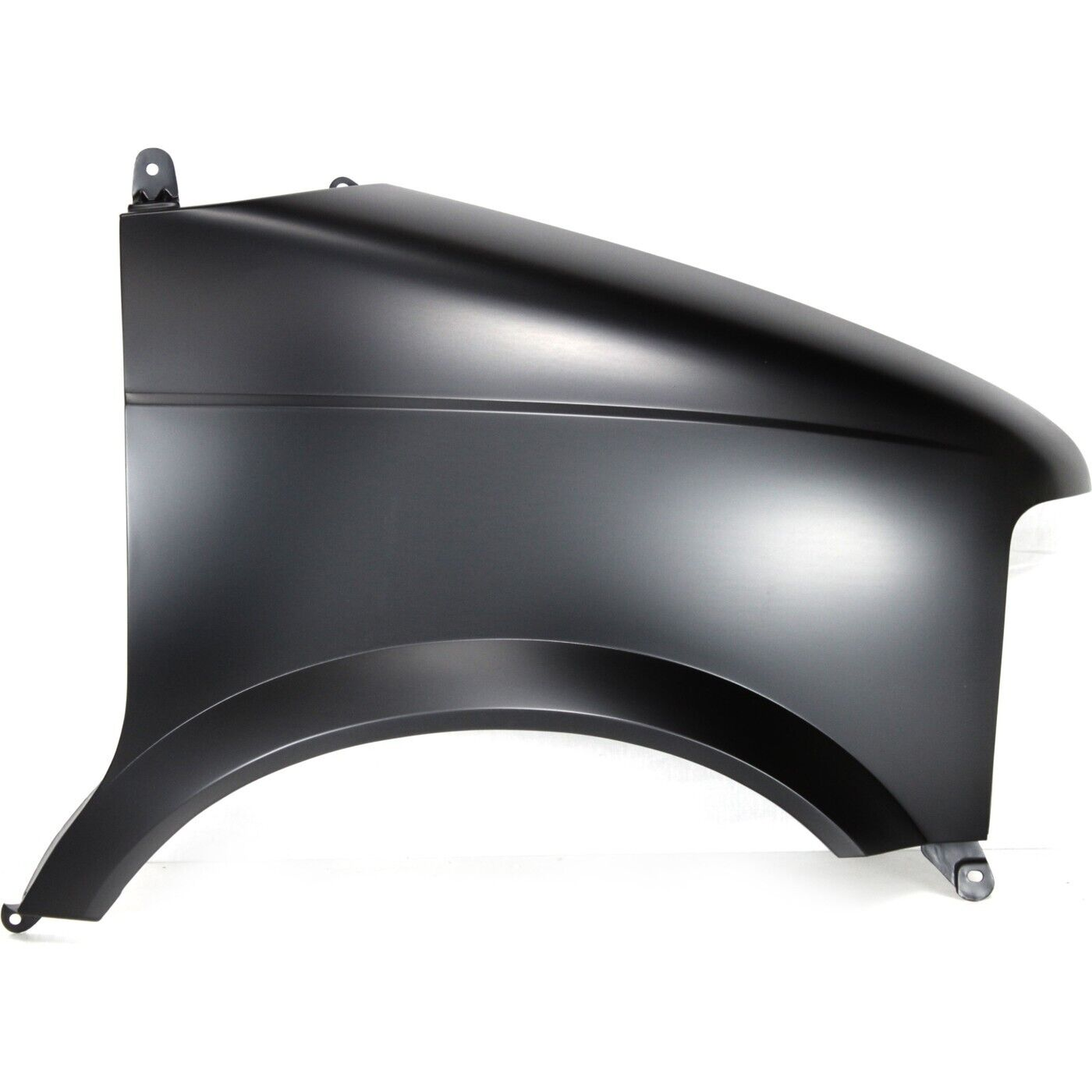GM1241237 front right fender gm1241237 2