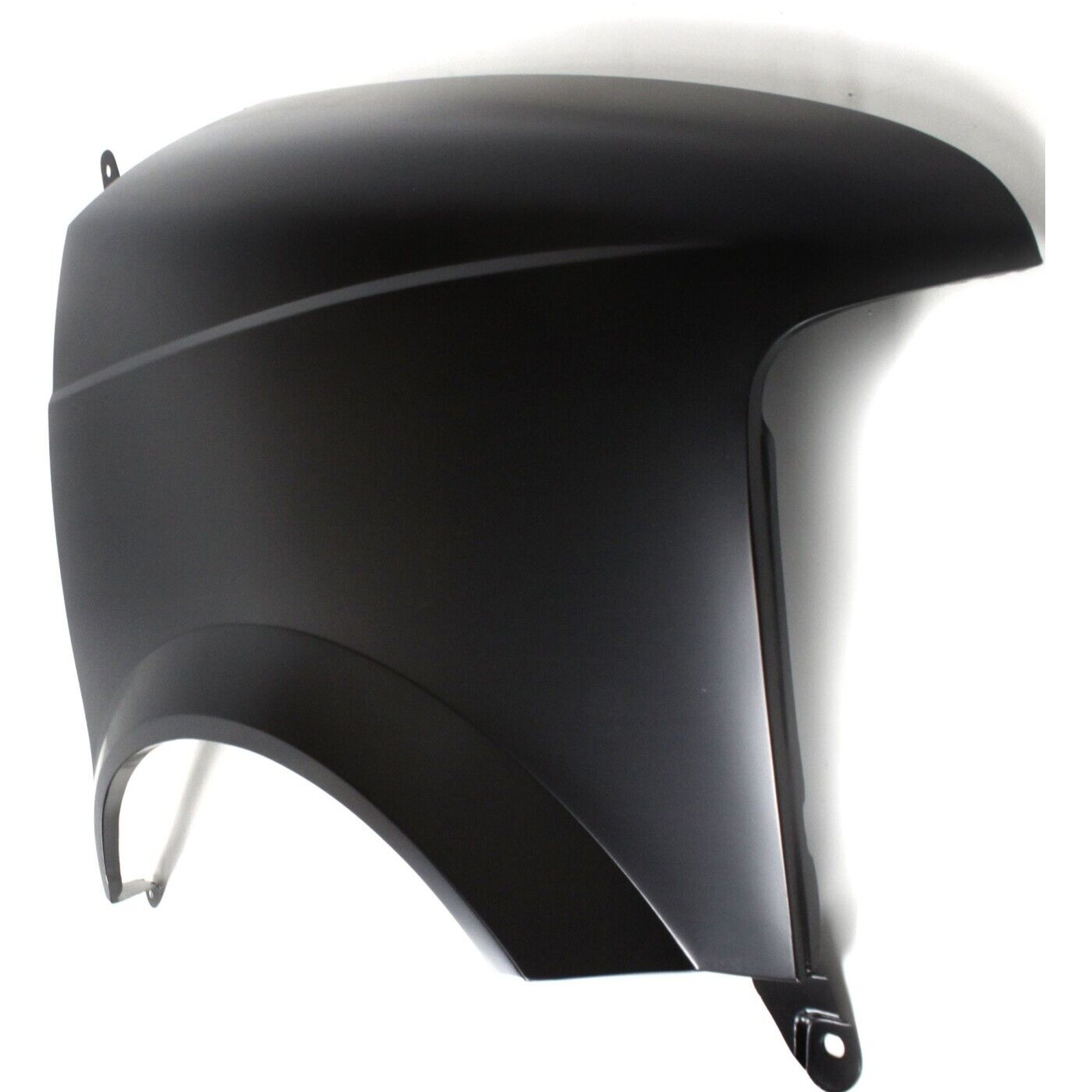 GM1241237 front right fender gm1241237 3