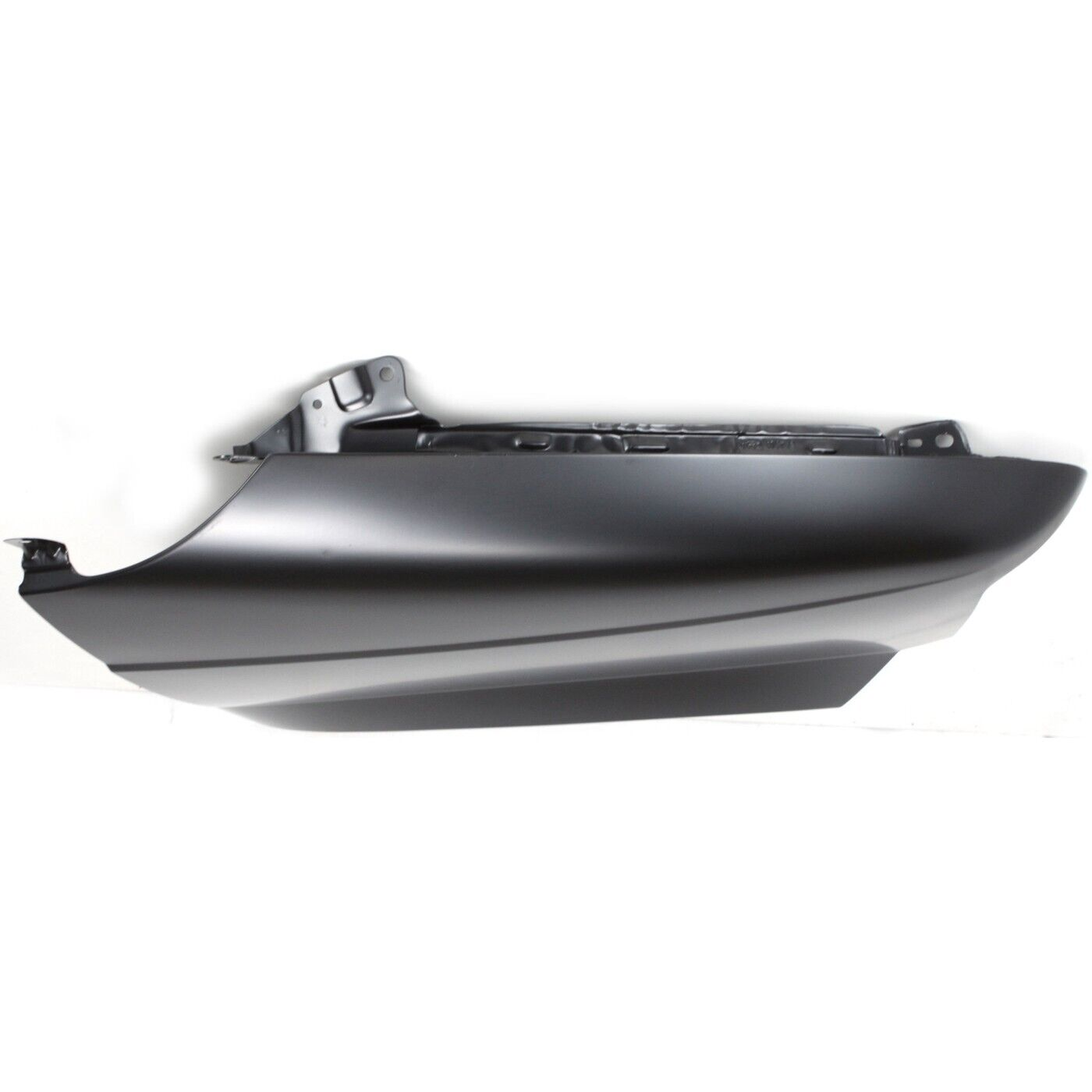 GM1241237 front right fender gm1241237 5