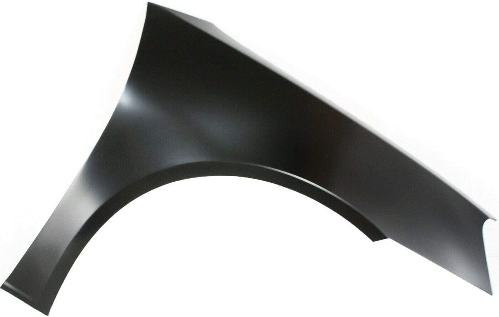 GM1241321 pontiac g6 2005 2010 front right fender gm1241321 2