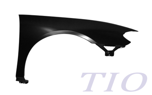 BUICK LACROSSE 2005-2009 — FENDER RH ; LACROSSE/ ALLURE (CANADA) 2005-2009 CAPA