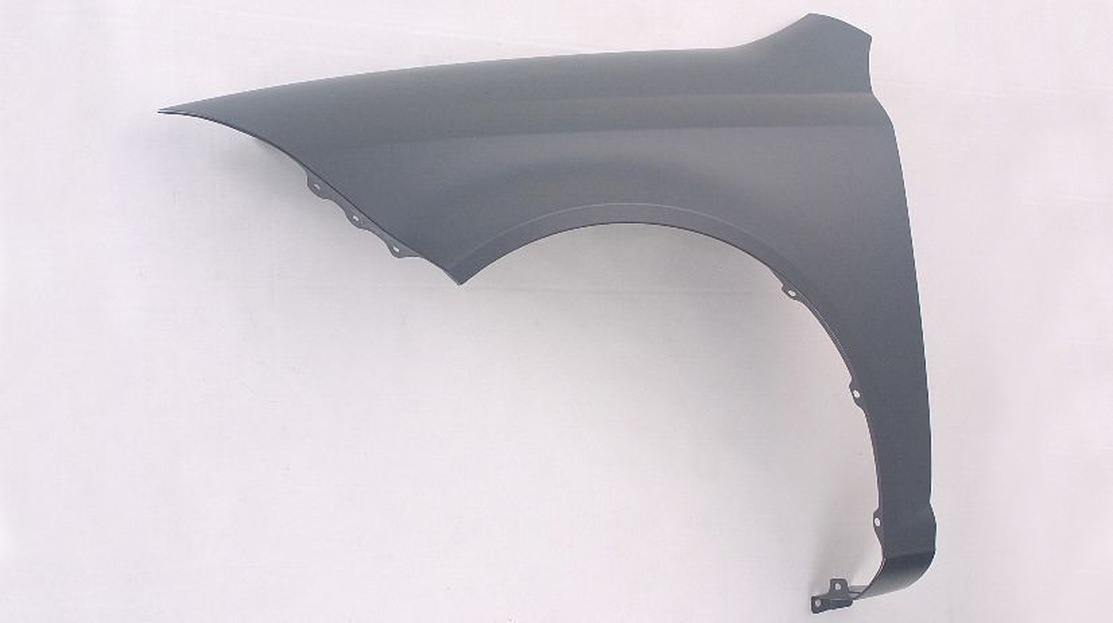 GM1241324 pontiac g5 2007 2010 front right fender gm1241324 1