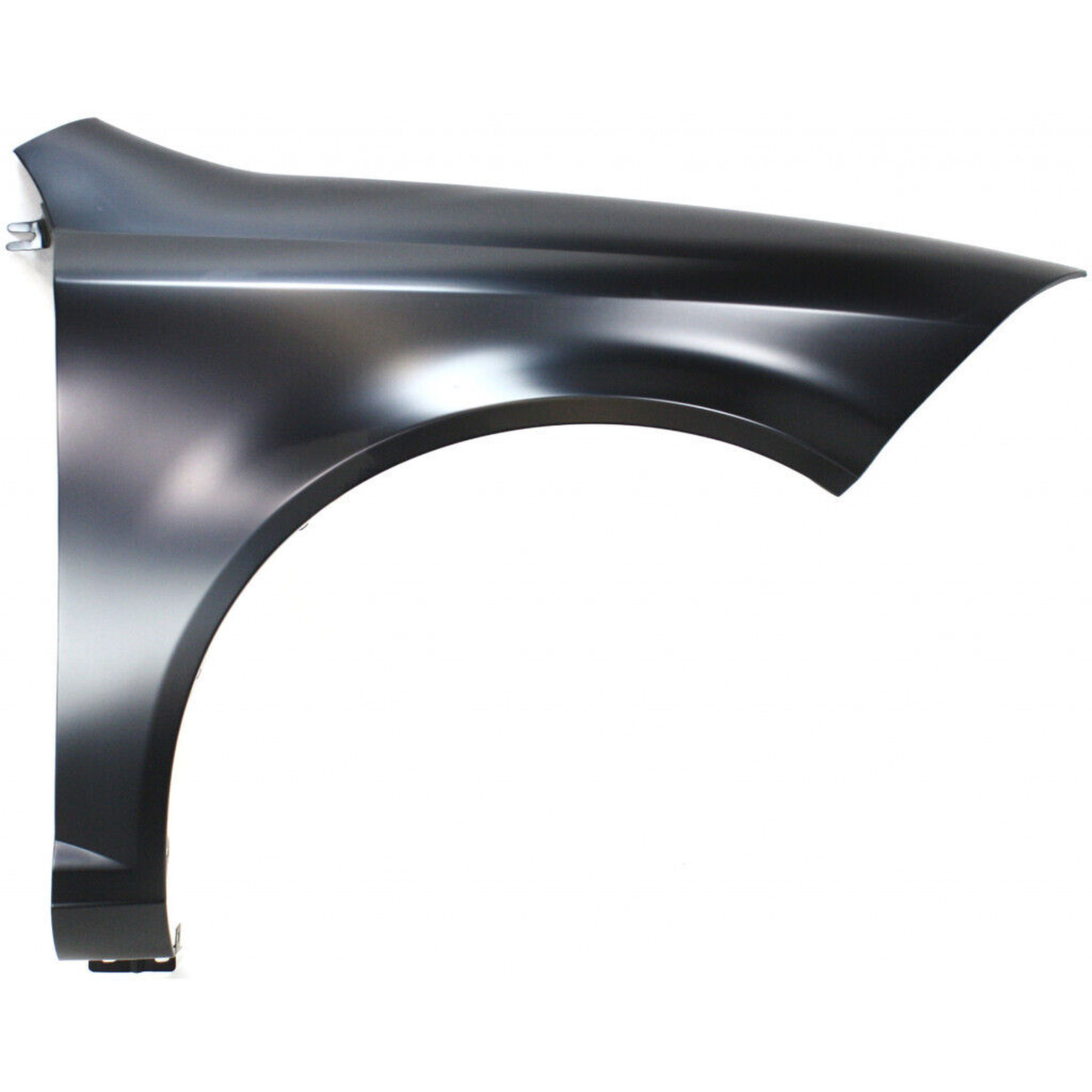 GM1241324 pontiac g5 2007 2010 front right fender gm1241324 2