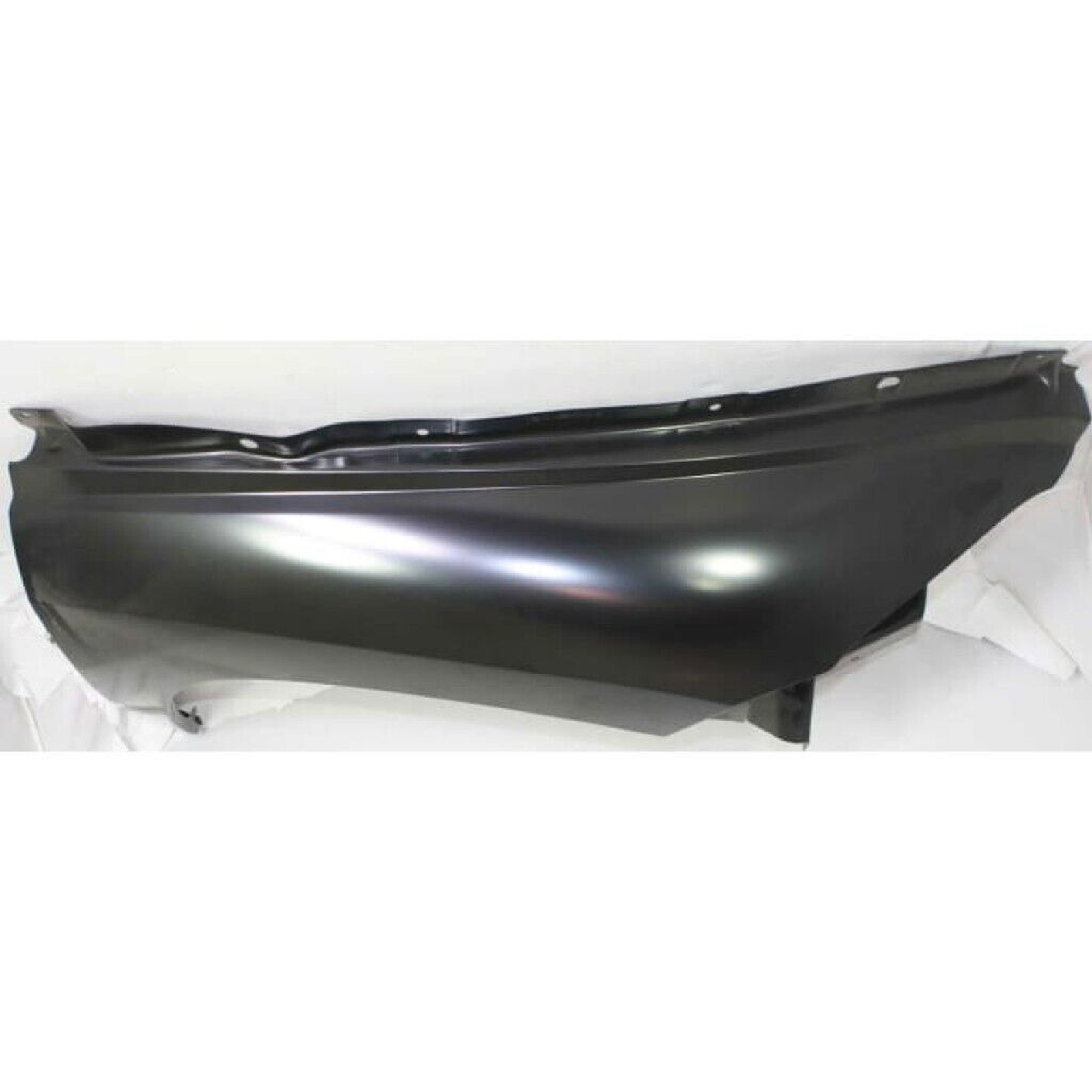 GM1241327 chevrolet hhr 2006 2011 front right fender gm1241327 4