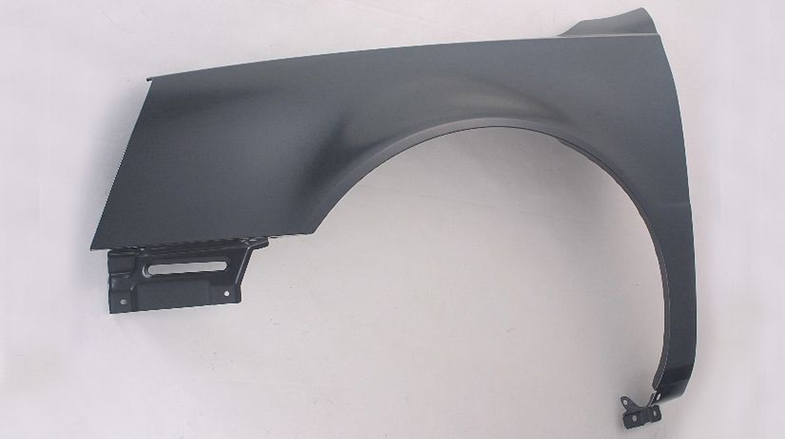 GM1241329 front right fender gm1241329 1