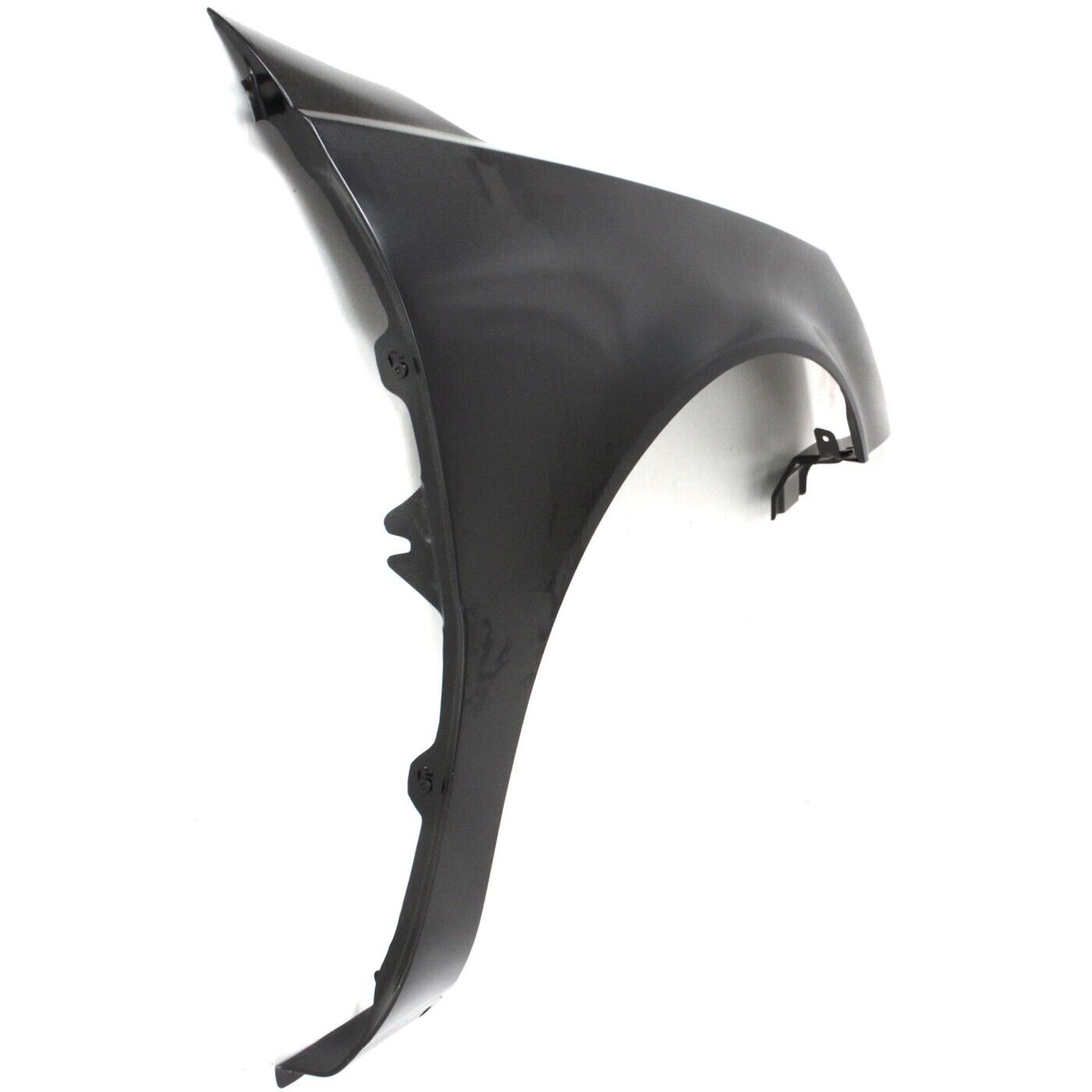 GM1241329 front right fender gm1241329 4