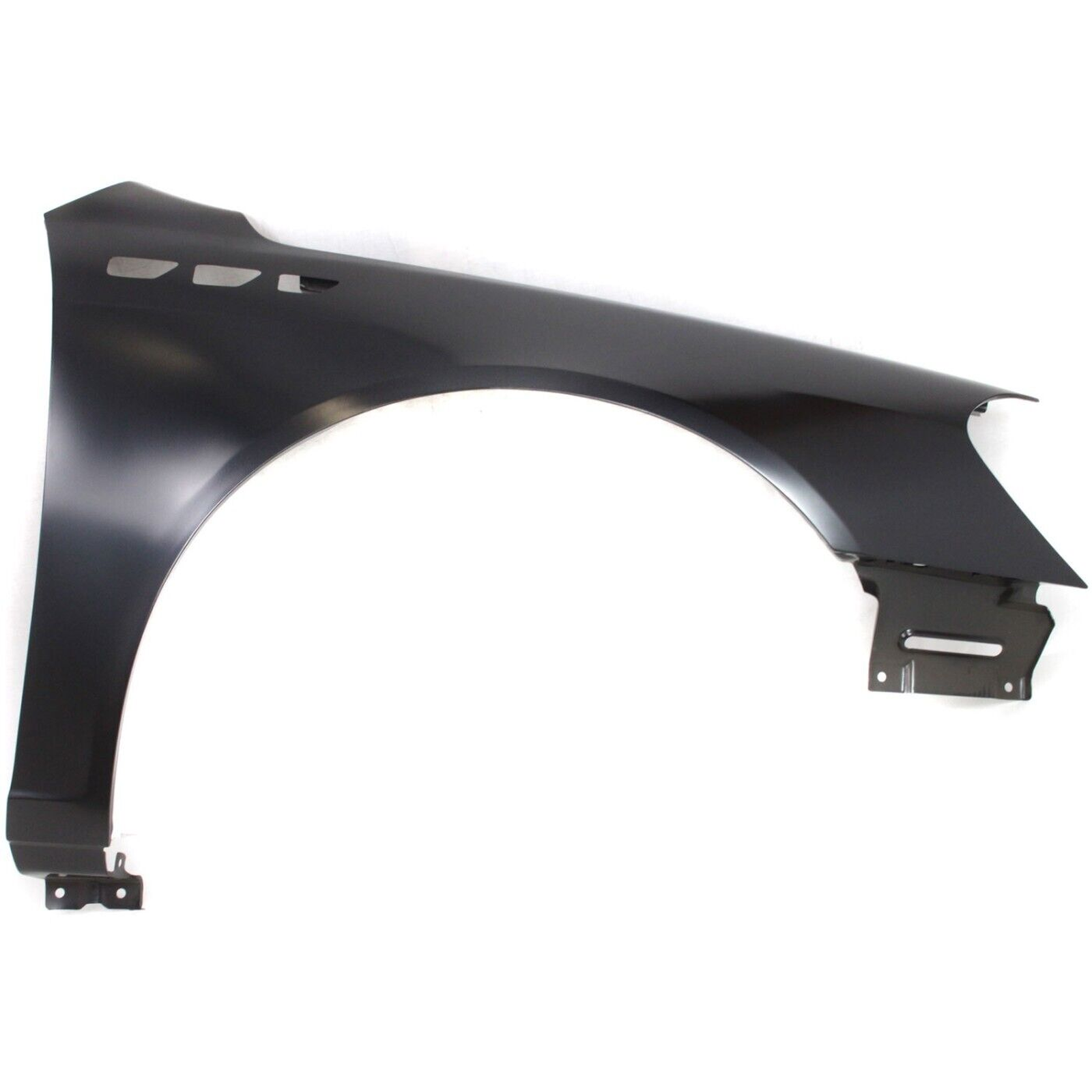 GM1241331 buick lucerne 2006 2011 front right fender cx cxl model gm1241331 2