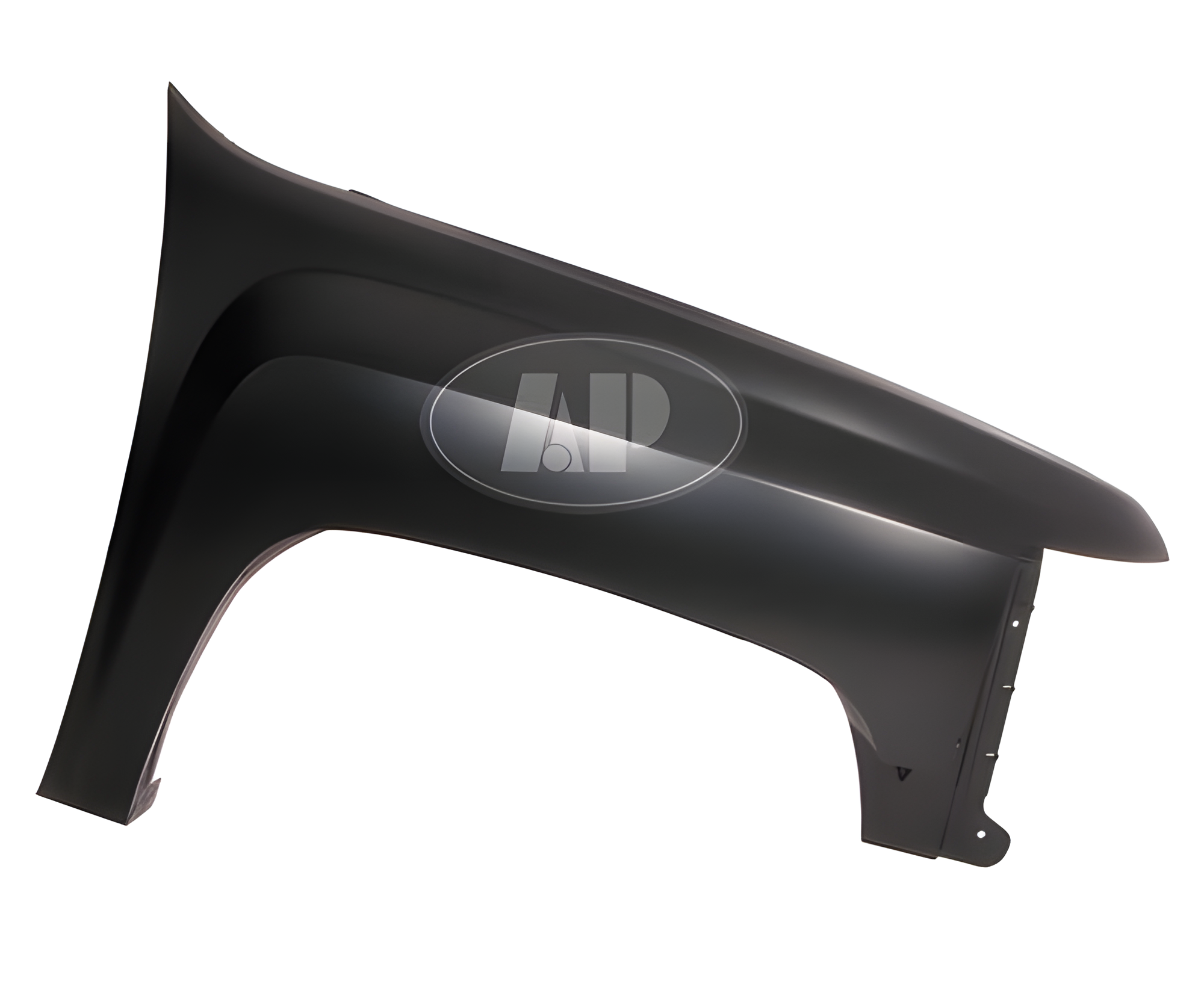 GM1241341 chevrolet silverado pickup 2007 2013 1