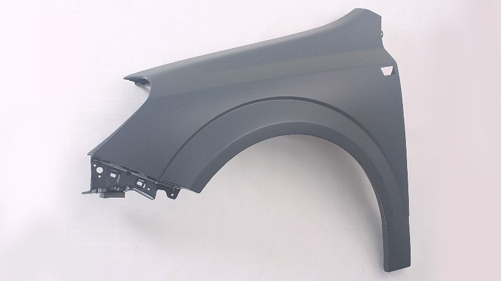 GM1241346 front right fender gm1241346 1