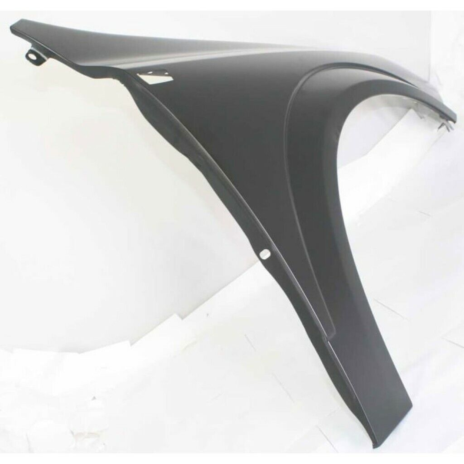 GM1241346 front right fender gm1241346 3