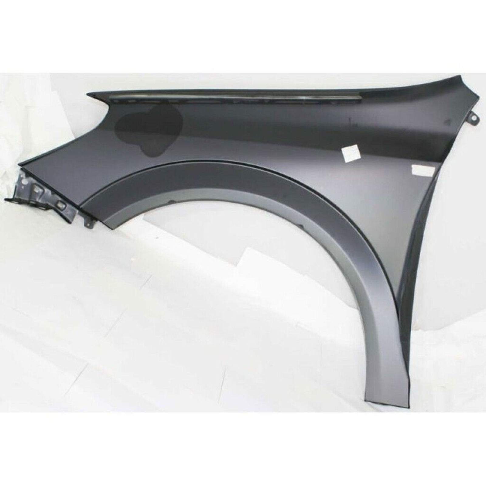 GM1241346 front right fender gm1241346 4