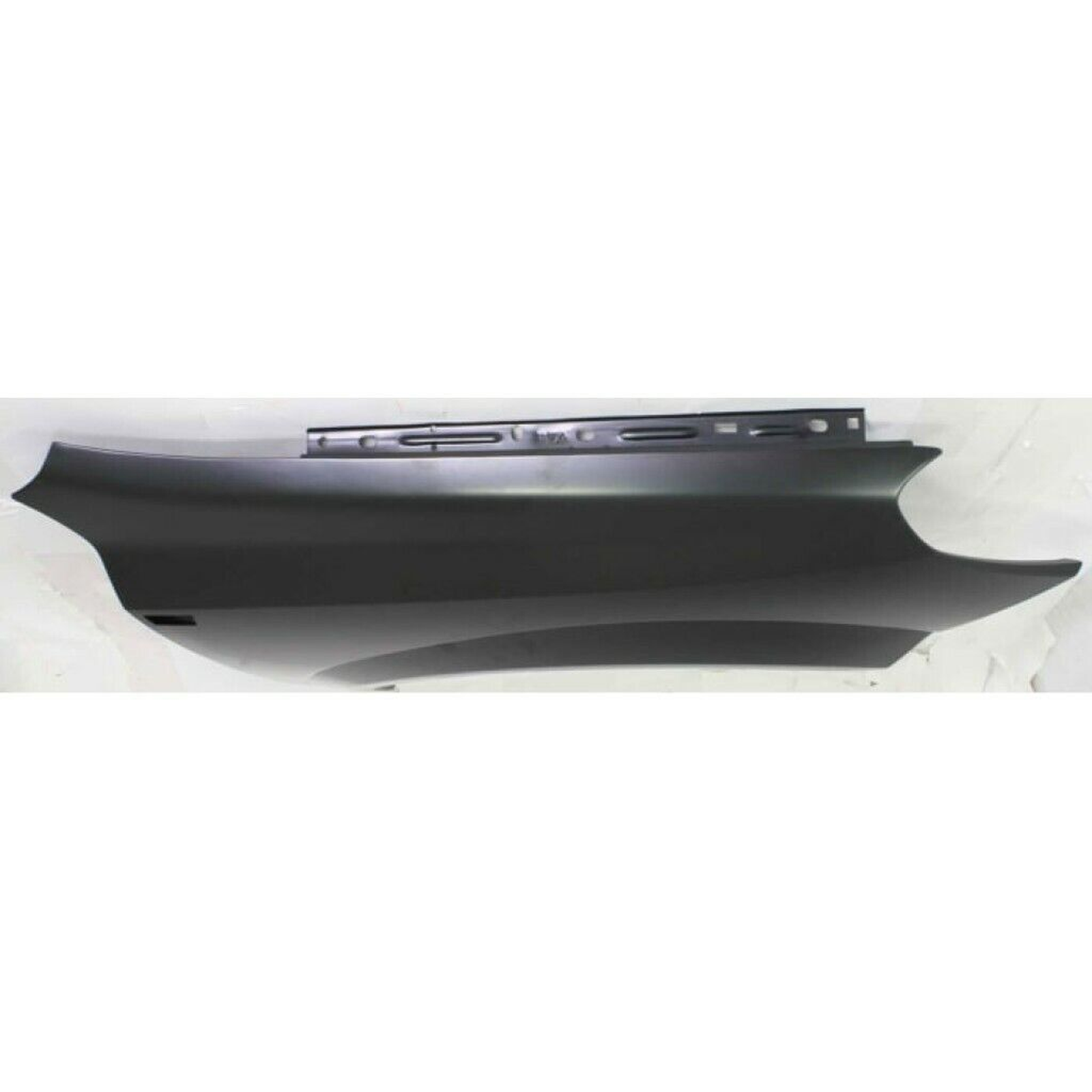 GM1241346 front right fender gm1241346 5