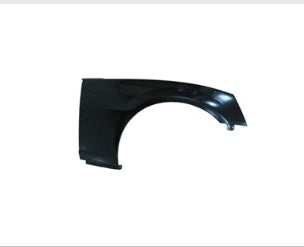 CHEVROLET CAMARO 2010-2015 — FENDER RH; STEEL; 2010-2015