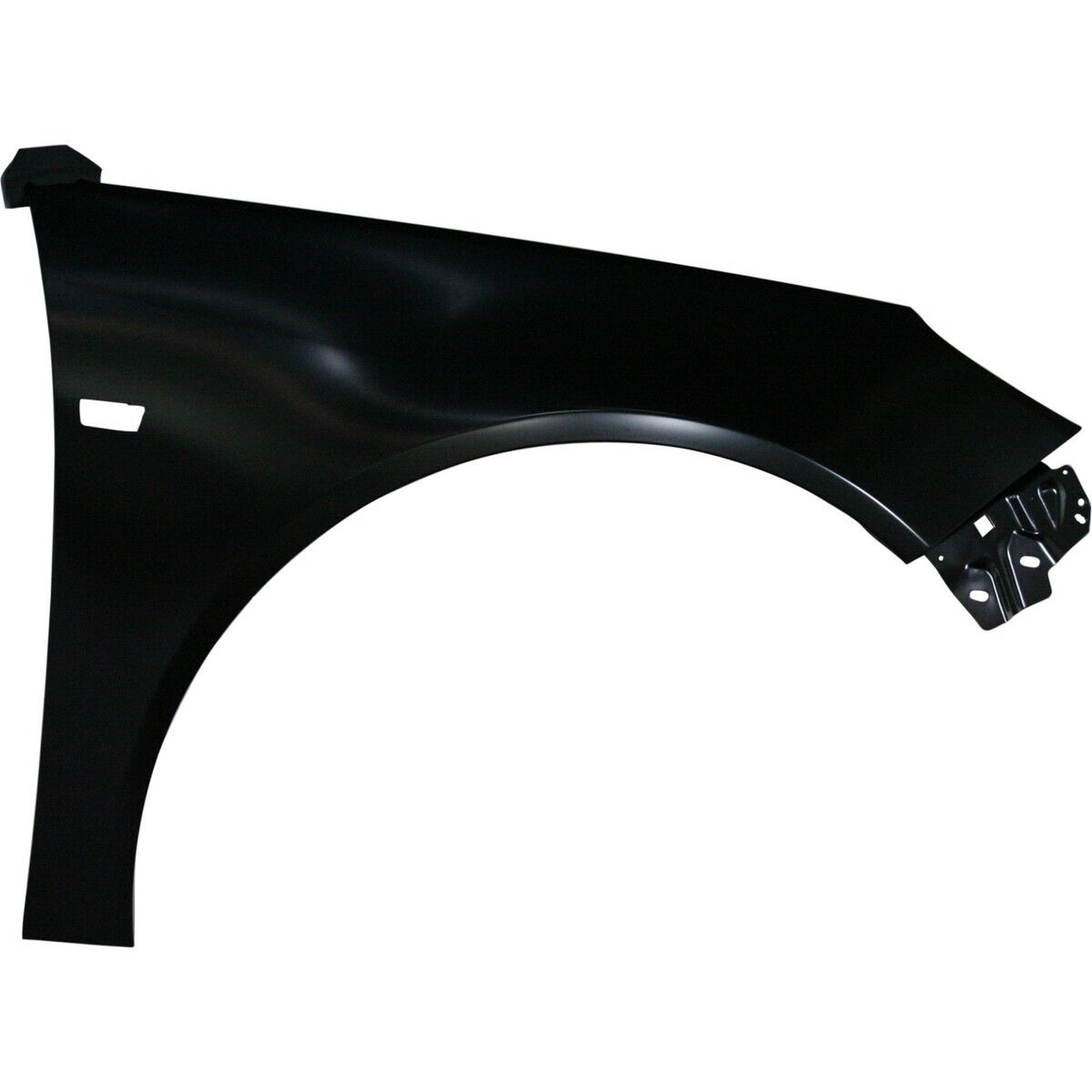 GM1241367 buick regal 2011 front right fender gm1241367 2