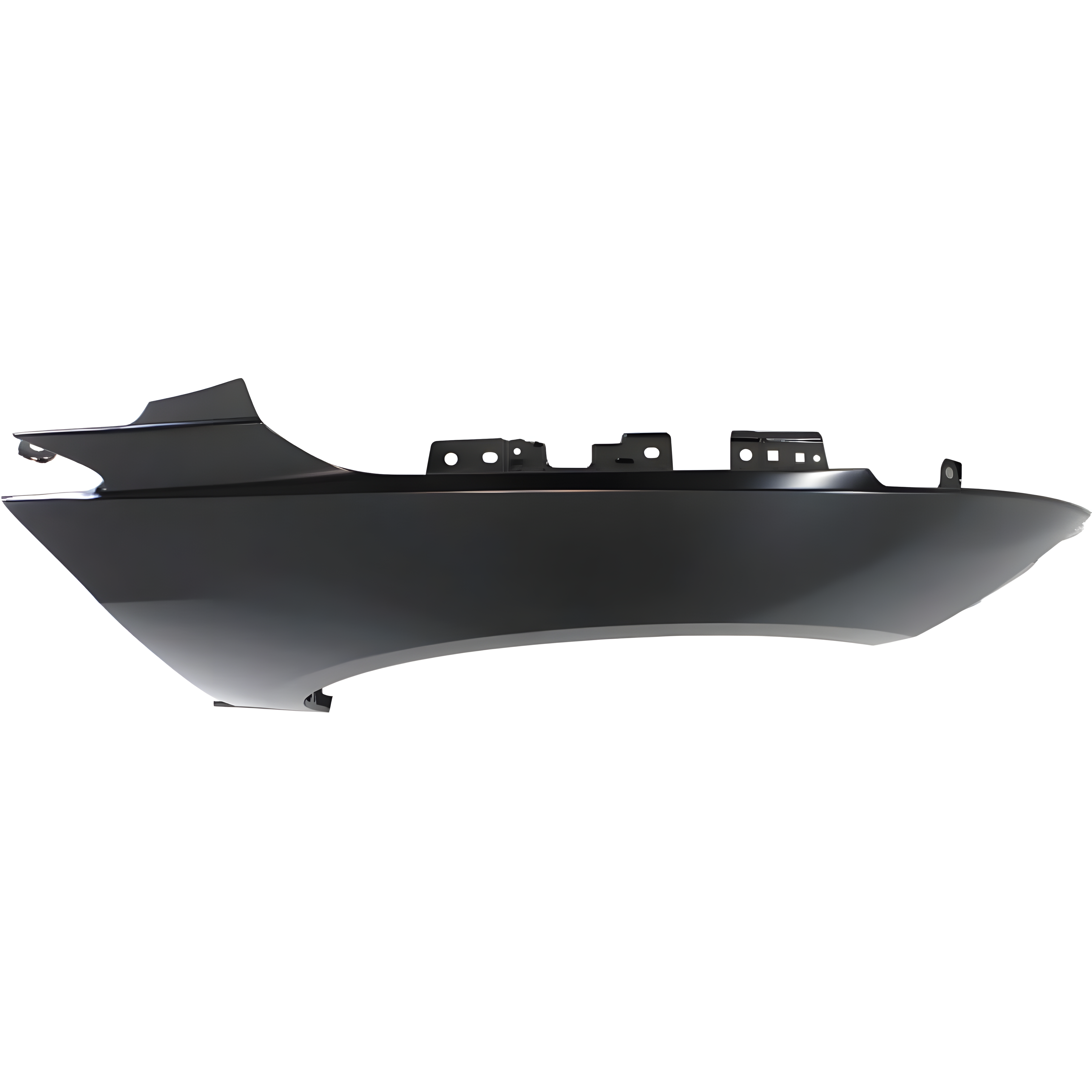 GM1241370C chevrolet cruze 2011 2015 4